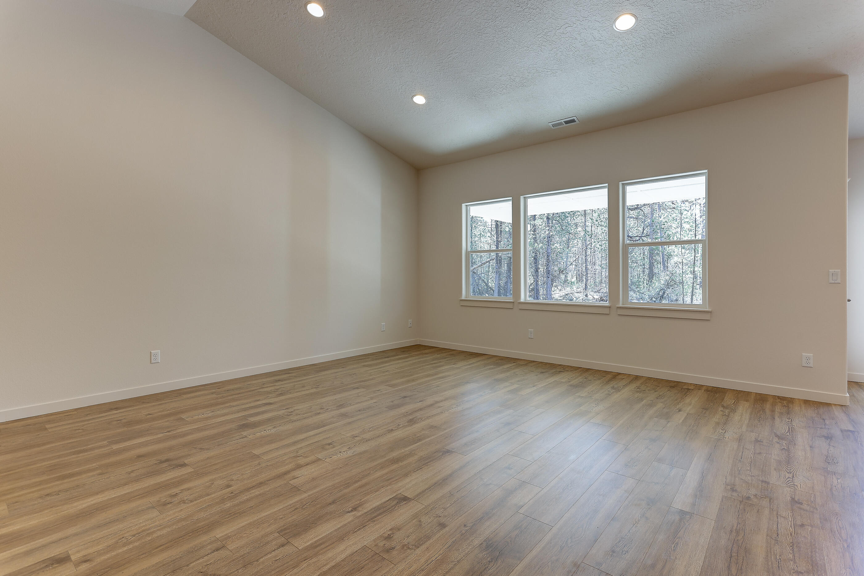 55390 Big River Drive