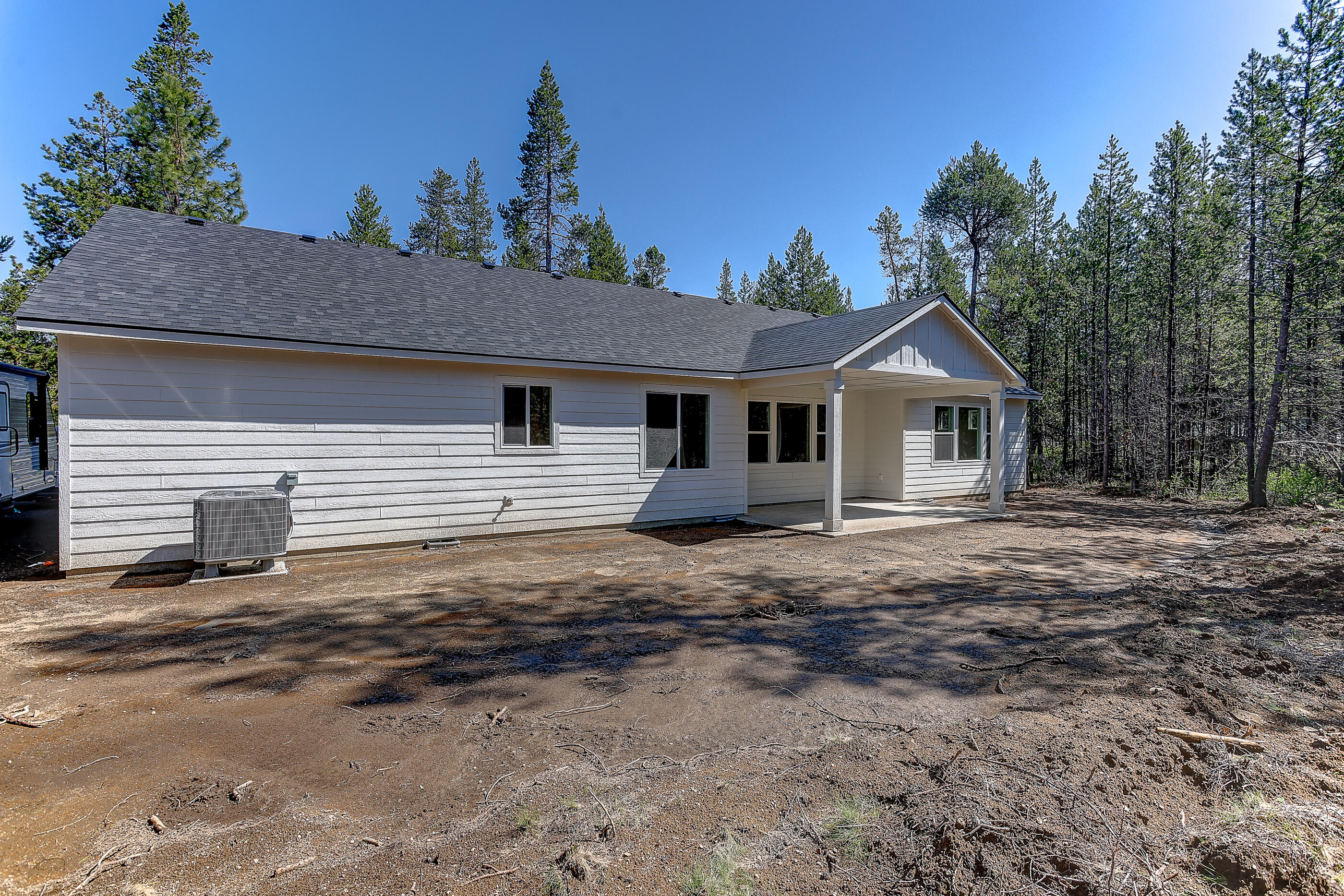 55390 Big River Drive