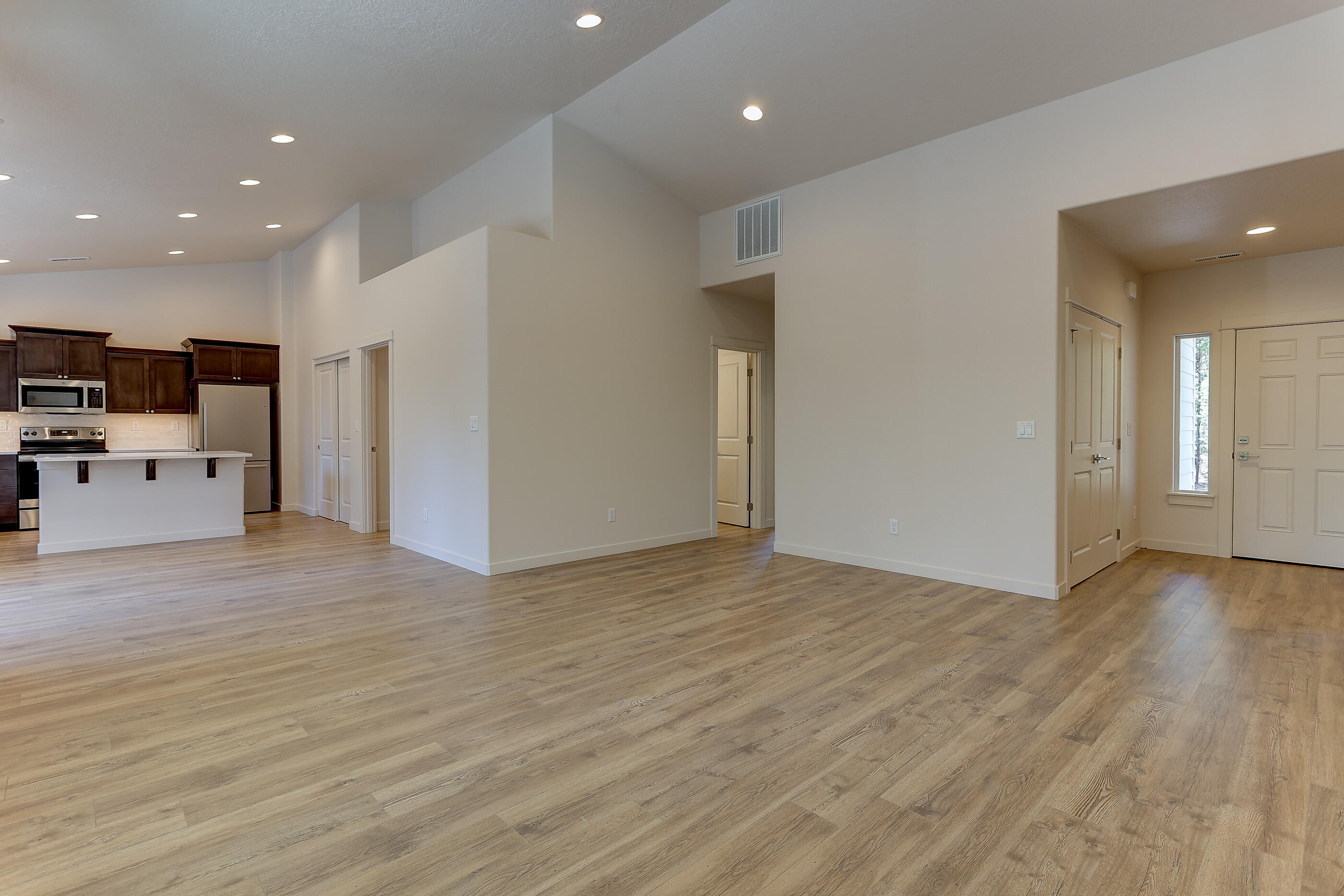 55390 Big River Drive