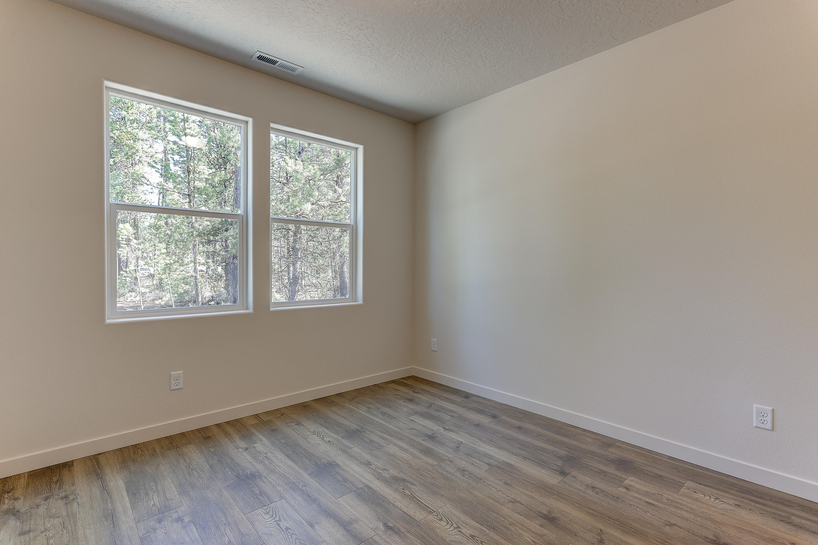 55390 Big River Drive