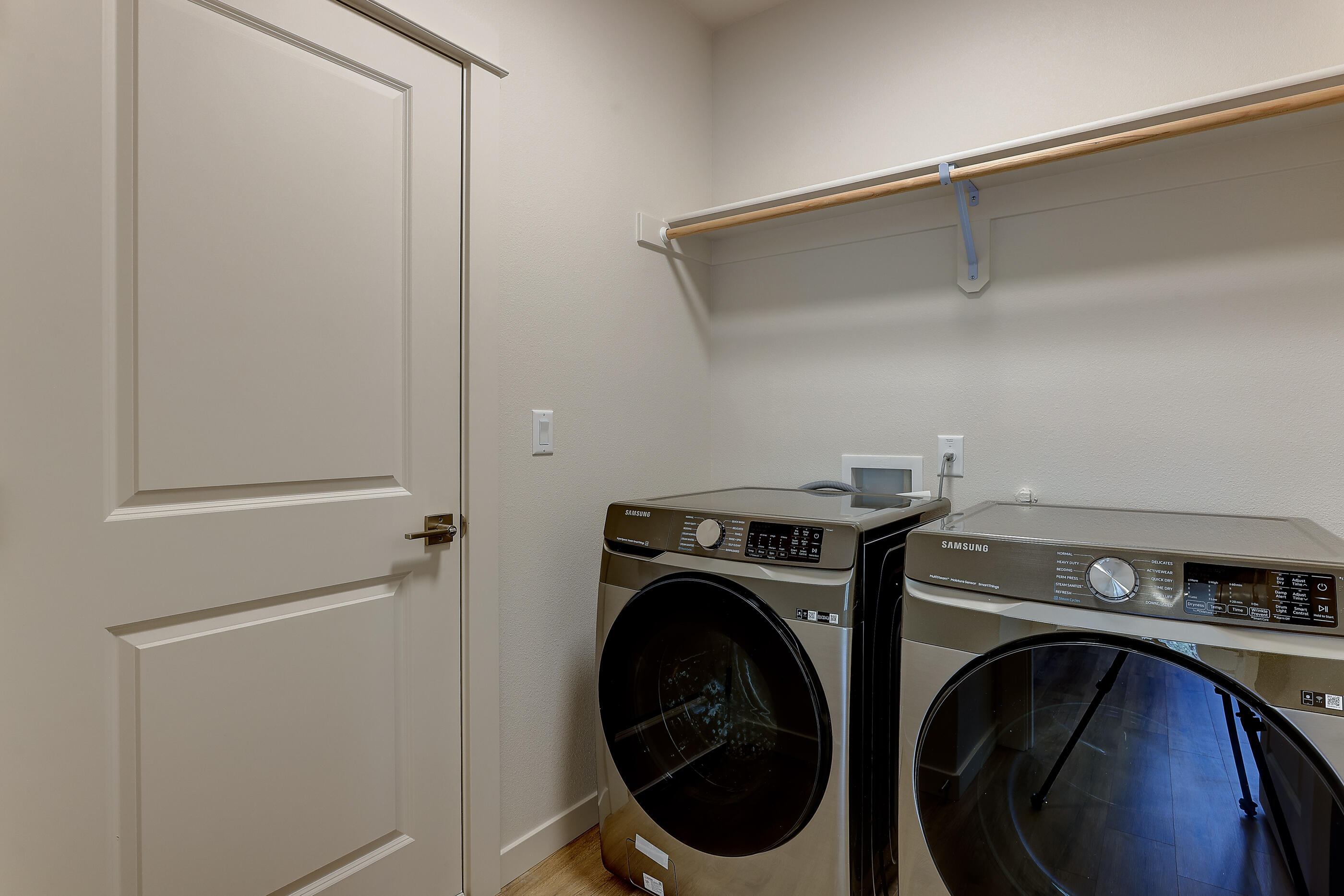 55390 Big River Drive