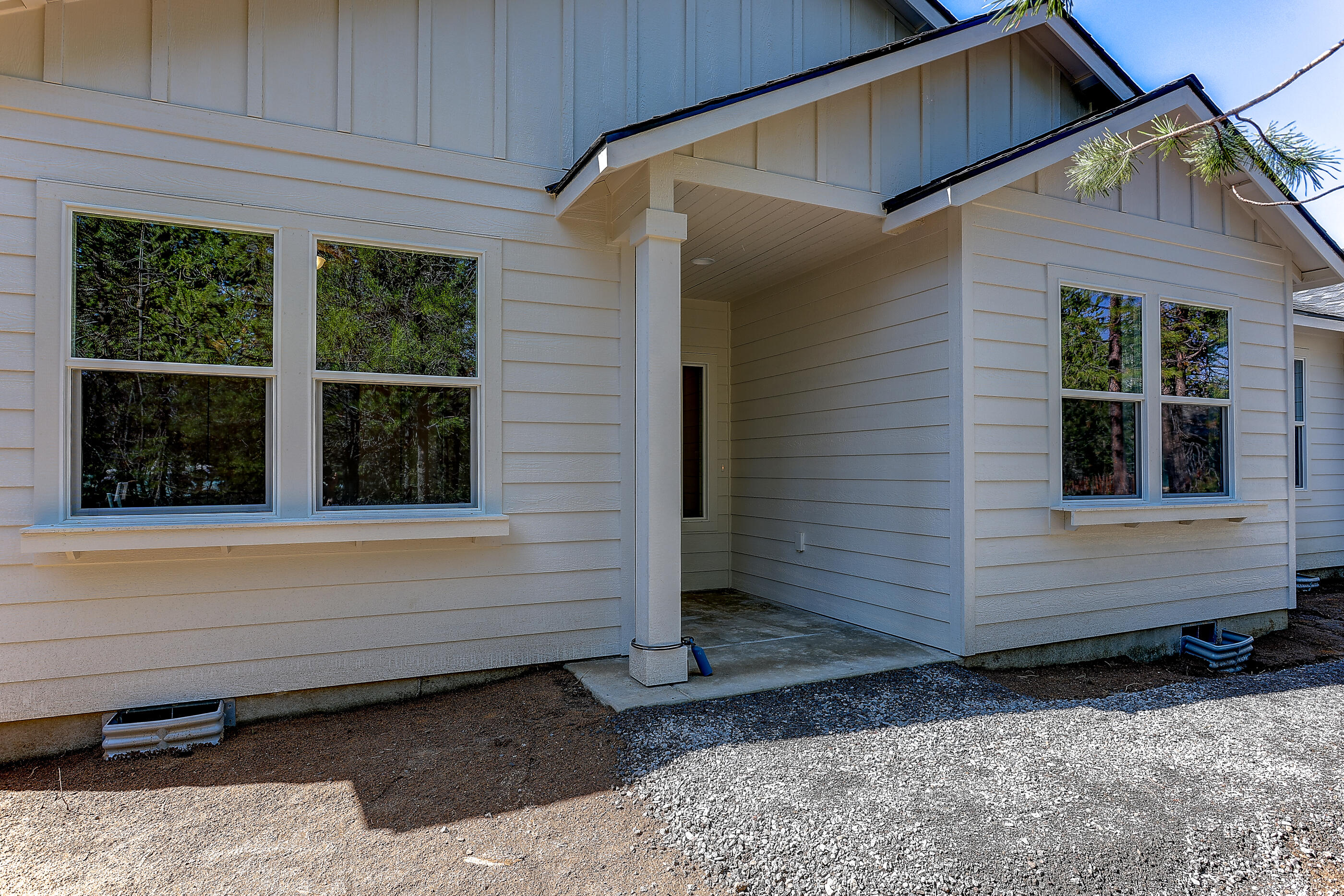 55390 Big River Drive