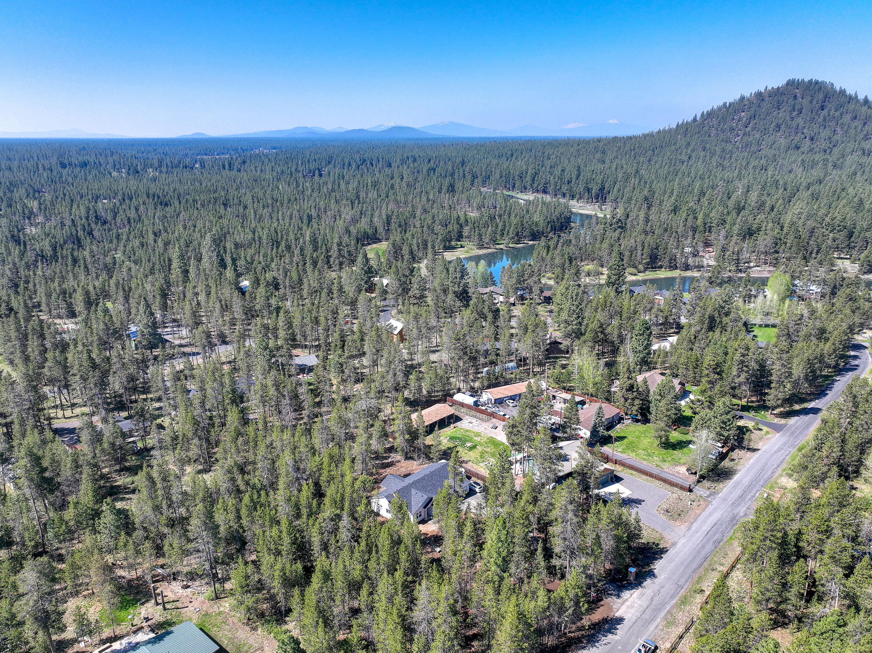 55390 Big River Drive