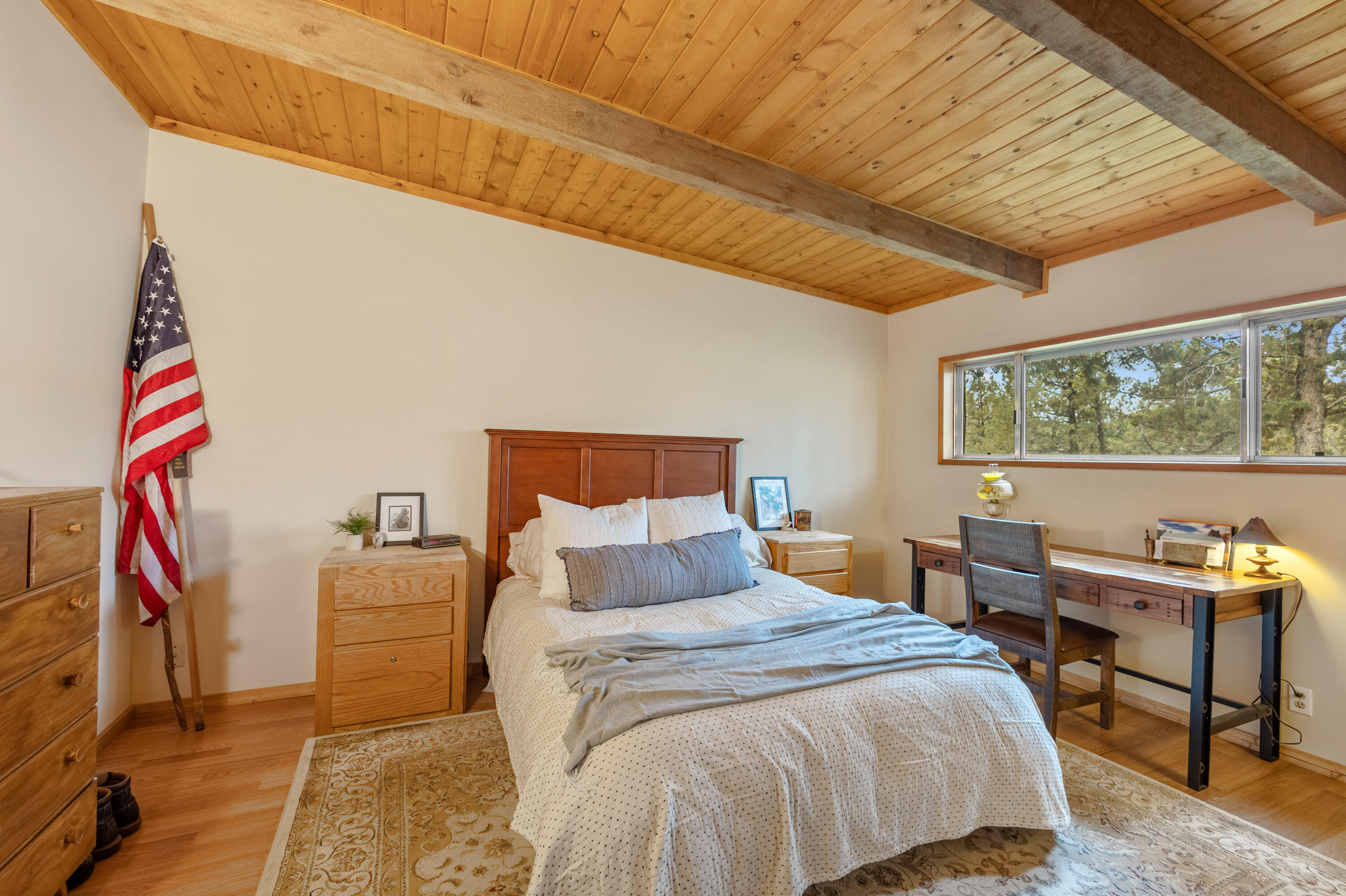 64540 Riverview Avenue