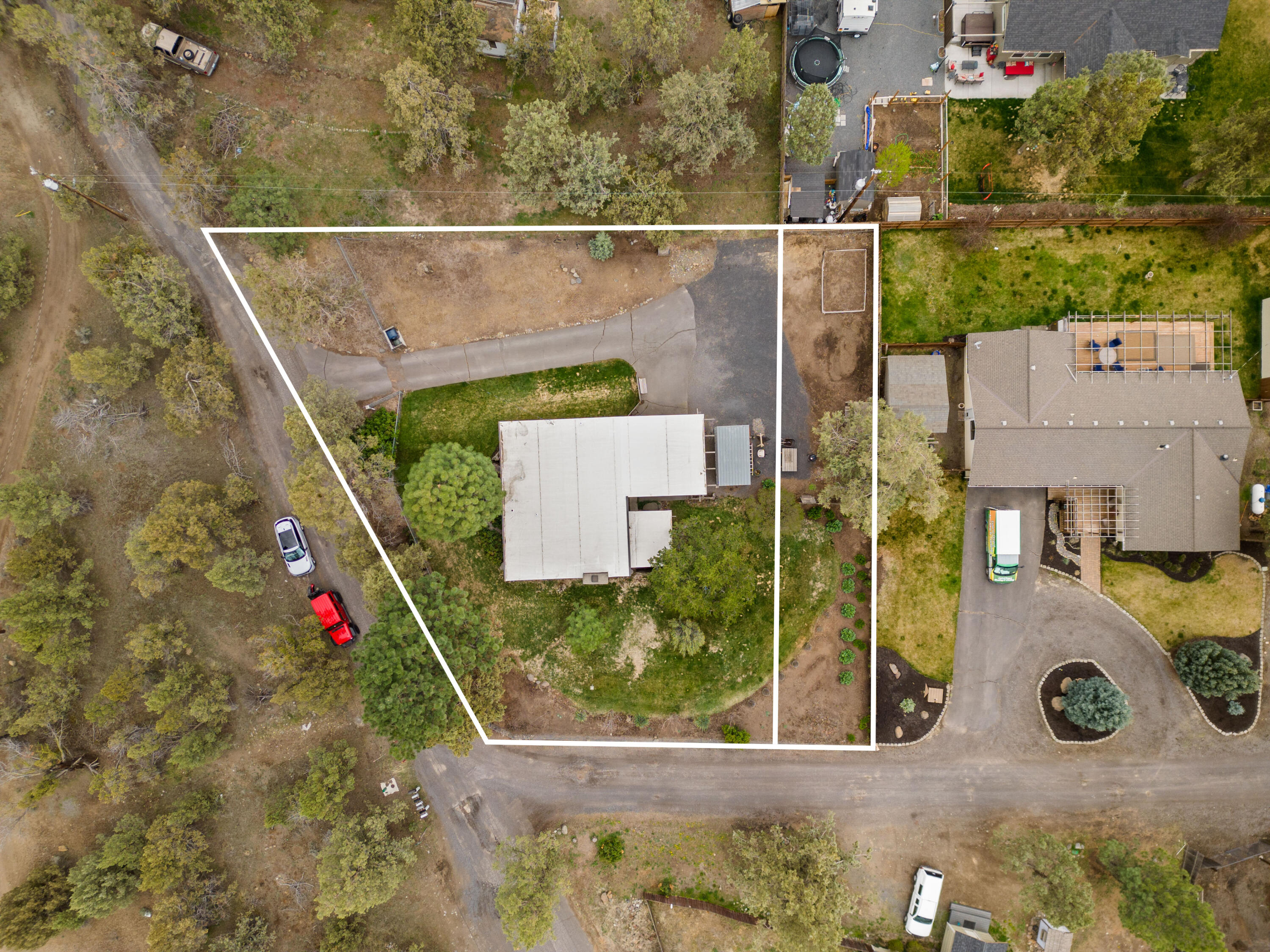 64540 Riverview Avenue