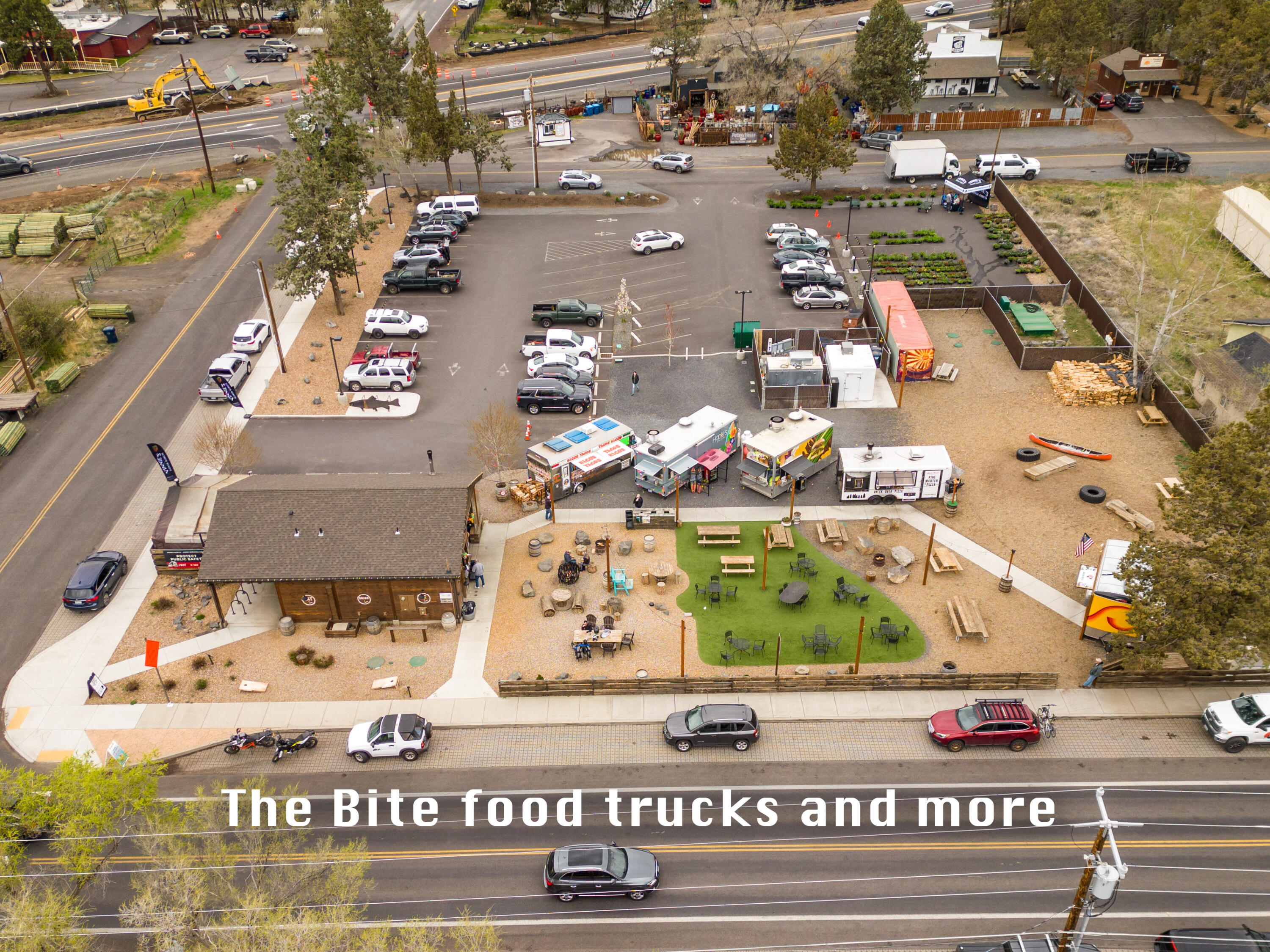 64540 Riverview Avenue