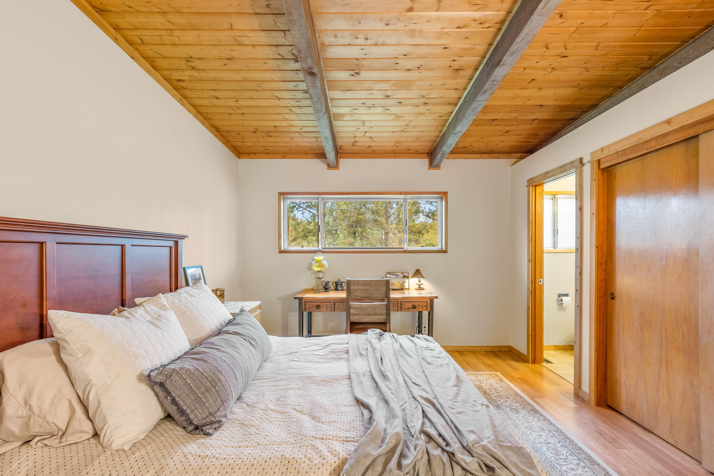 64540 Riverview Avenue