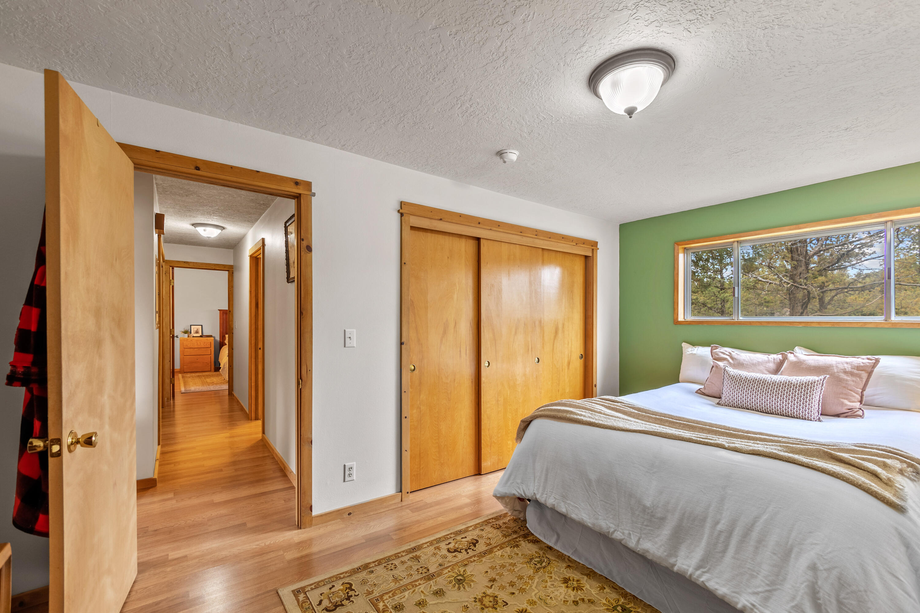 64540 Riverview Avenue