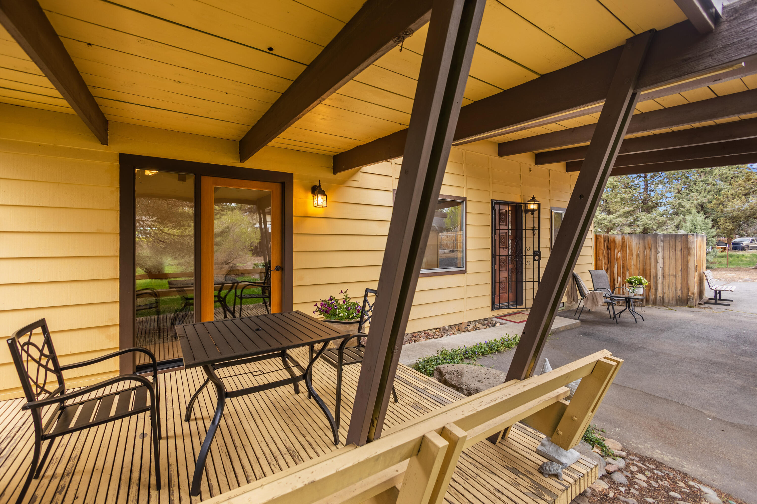 64540 Riverview Avenue