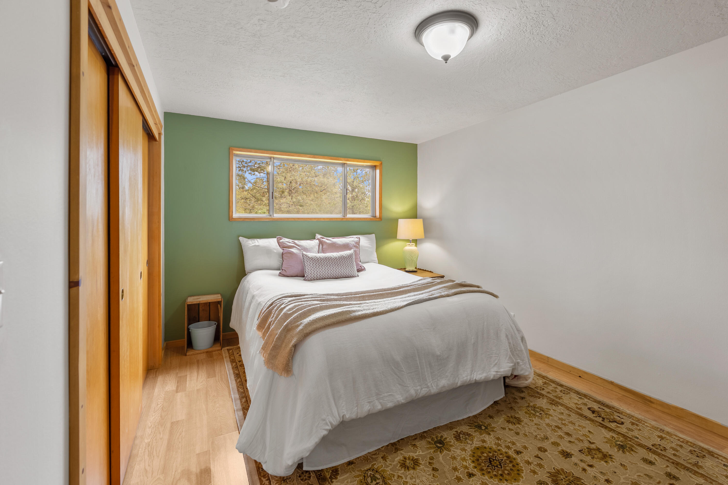 64540 Riverview Avenue