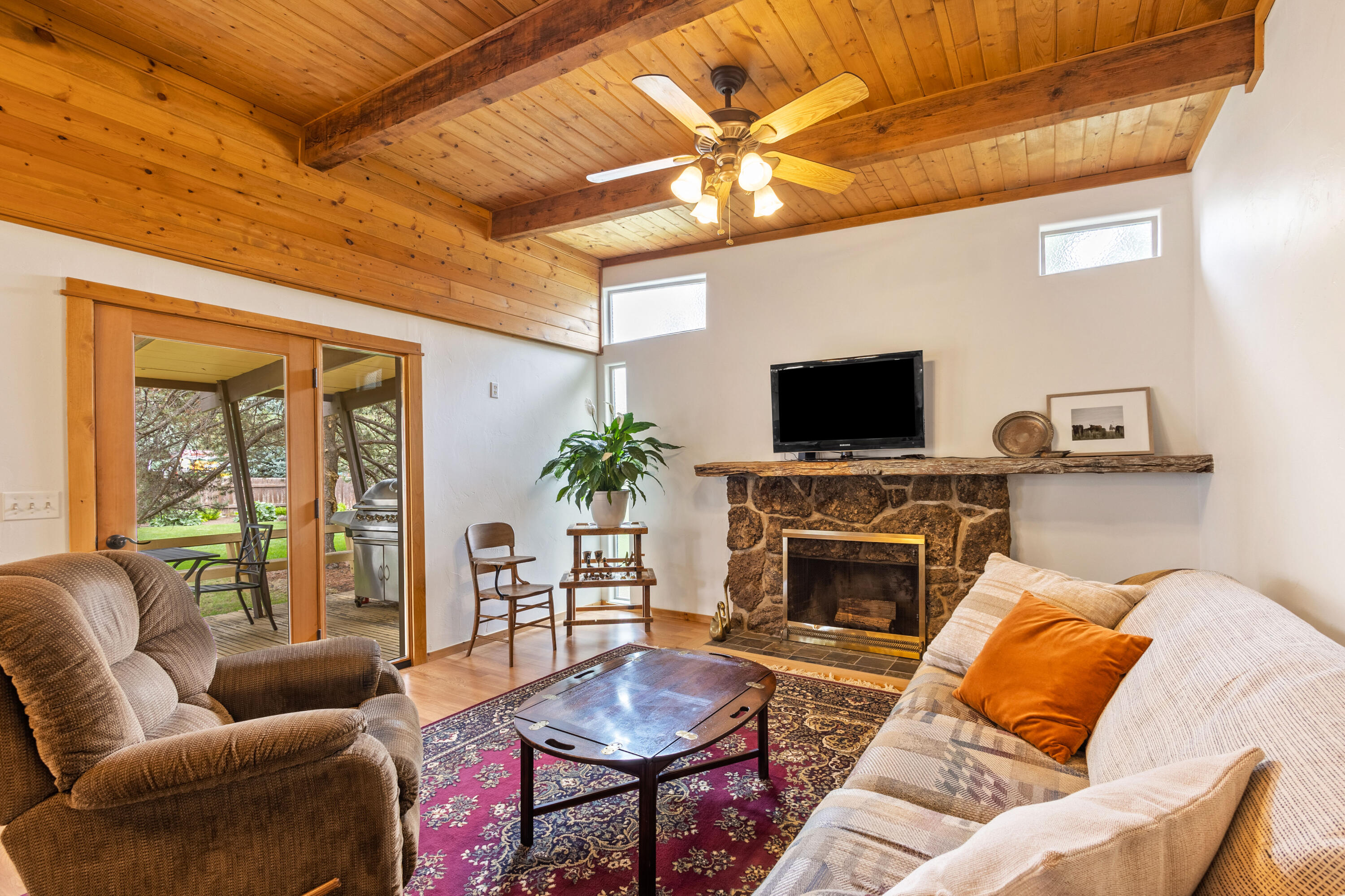 64540 Riverview Avenue