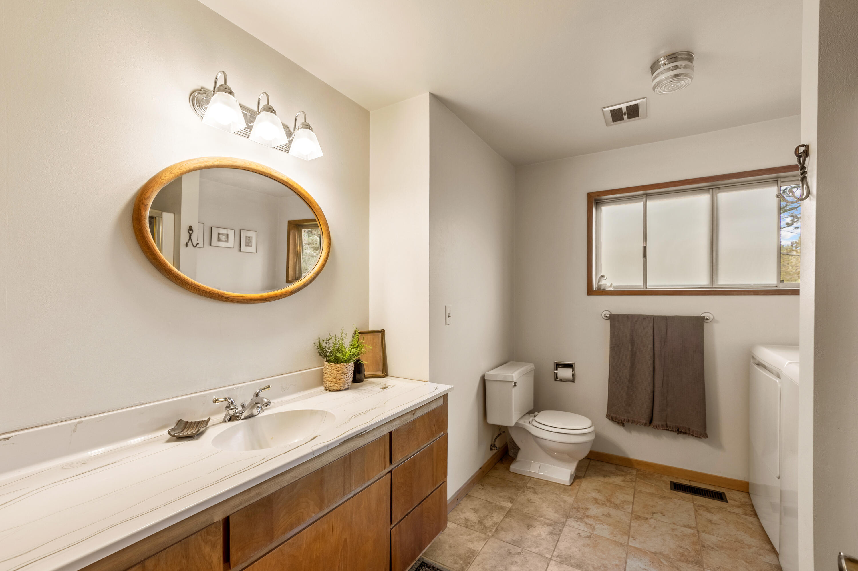 64540 Riverview Avenue