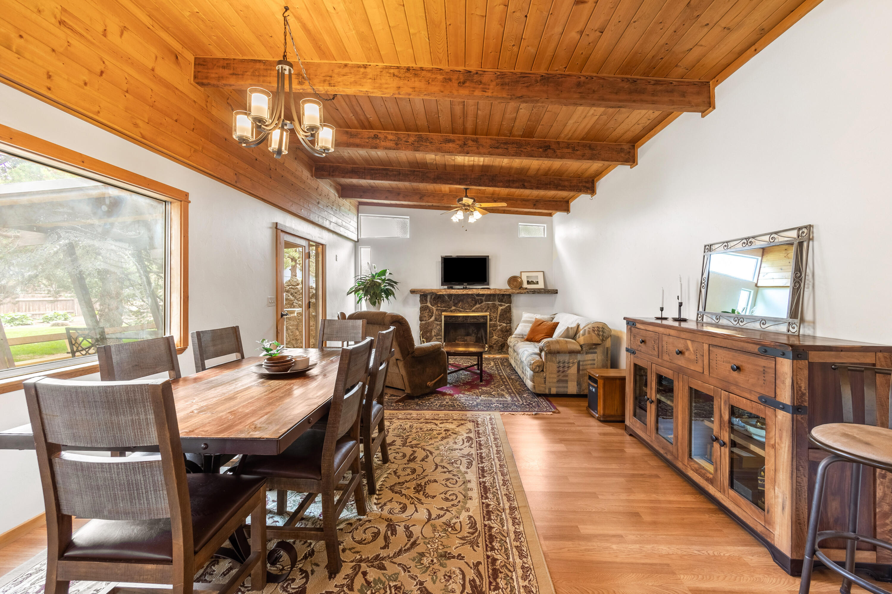 64540 Riverview Avenue