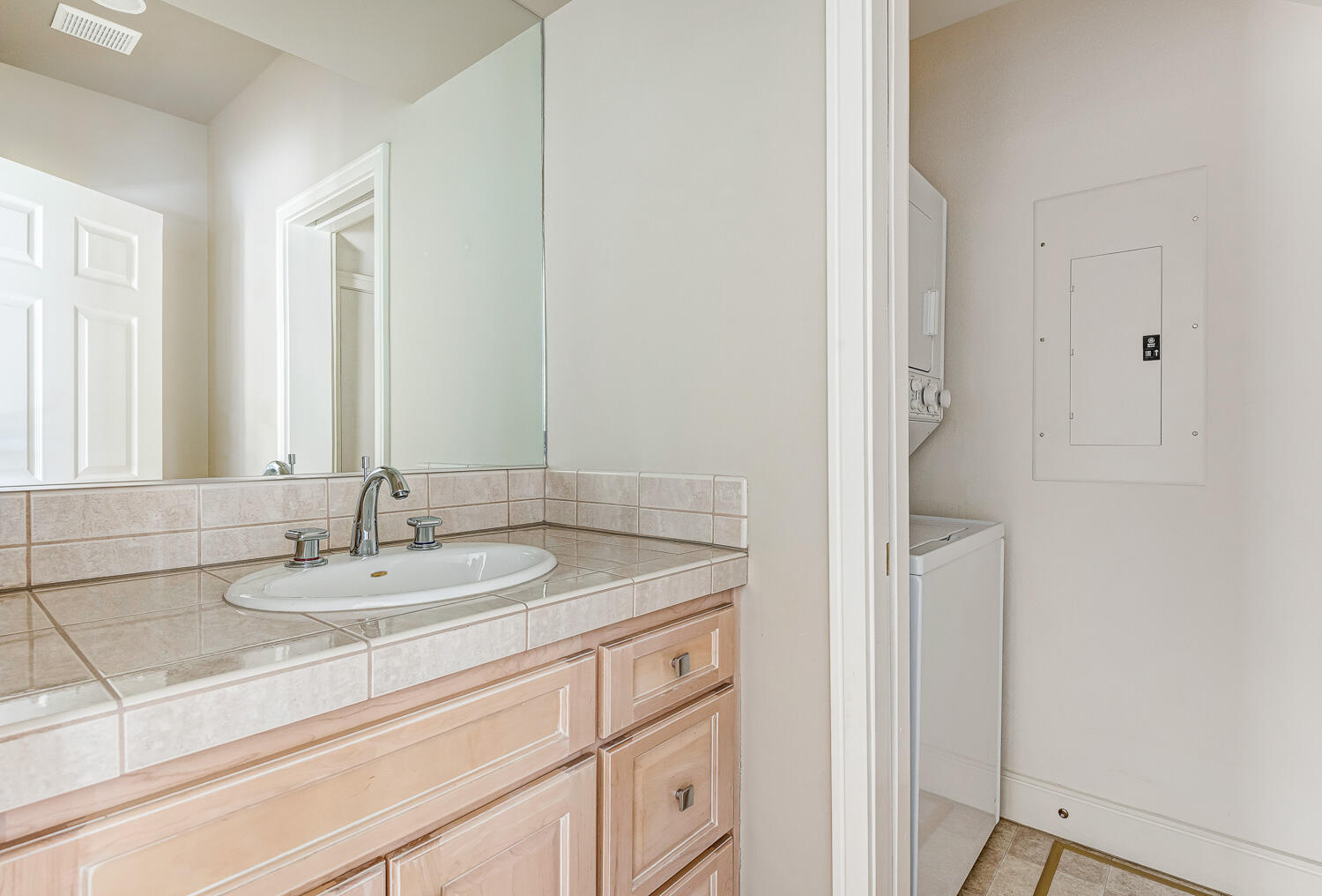 61875 Broken Top Drive Unit: #3