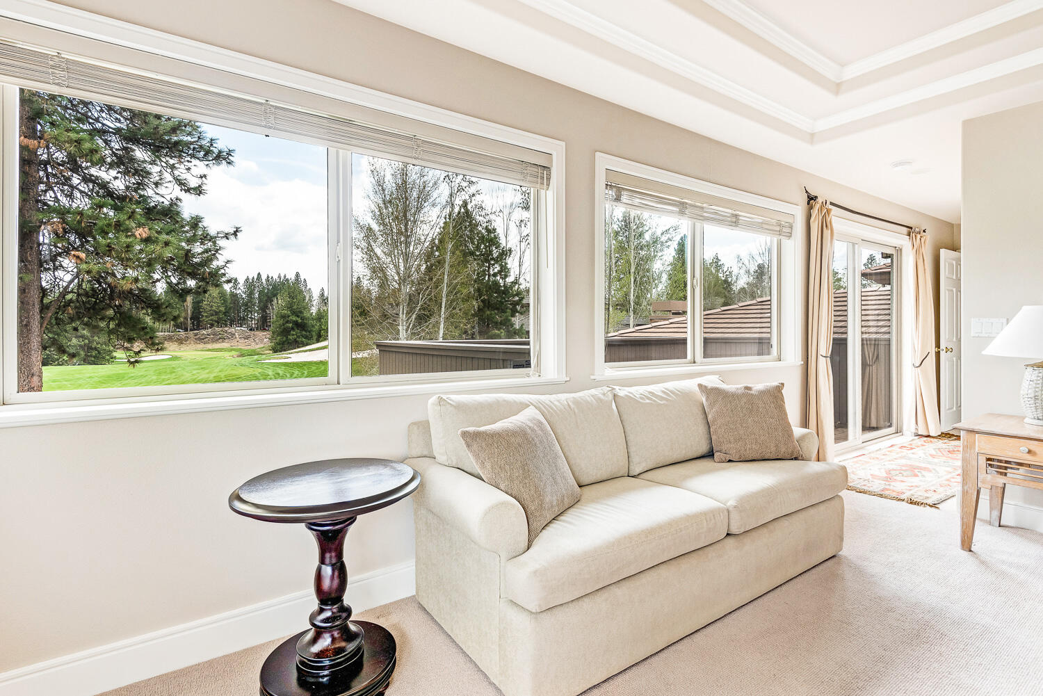 61875 Broken Top Drive Unit: #3