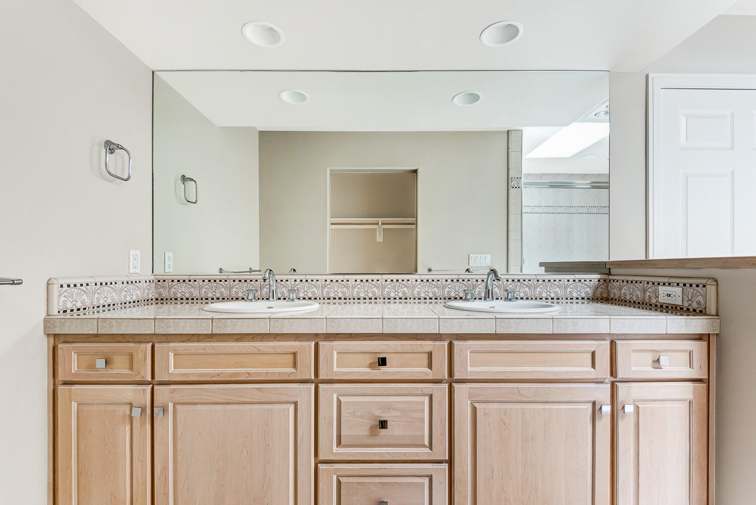 61875 Broken Top Drive Unit: #3