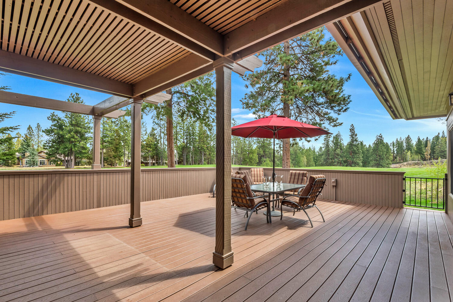 61875 Broken Top Drive Unit: #3