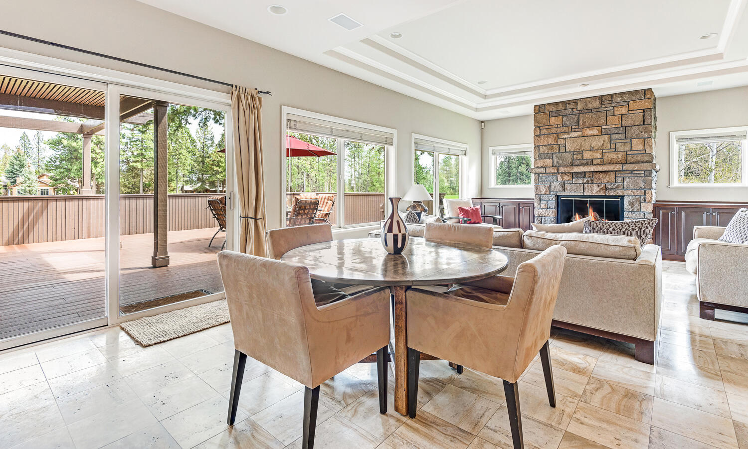 61875 Broken Top Drive Unit: #3