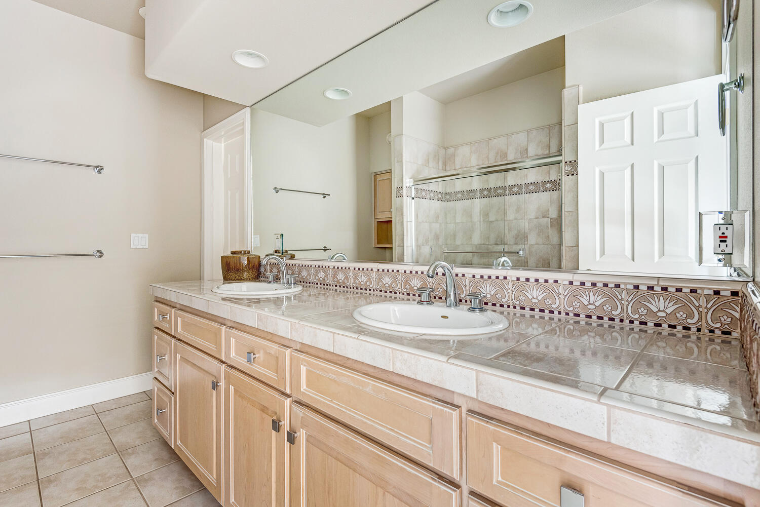 61875 Broken Top Drive Unit: #3