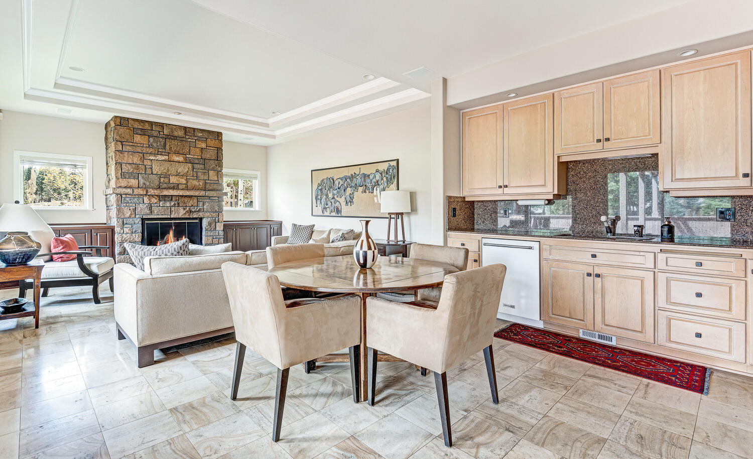 61875 Broken Top Drive Unit: #3