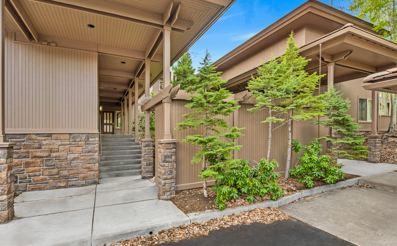 61875 Broken Top Drive Unit: #3