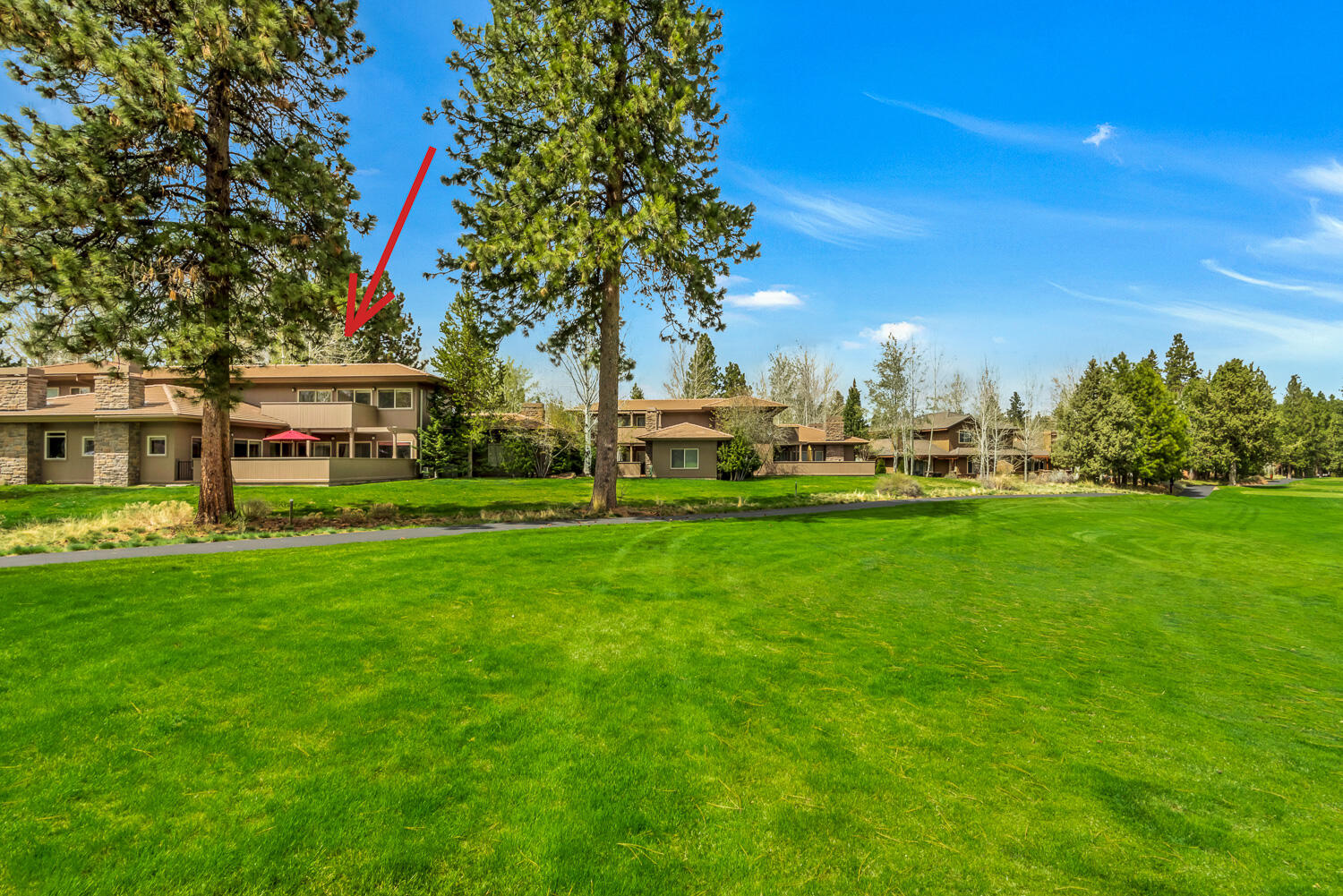 61875 Broken Top Drive Unit: #3