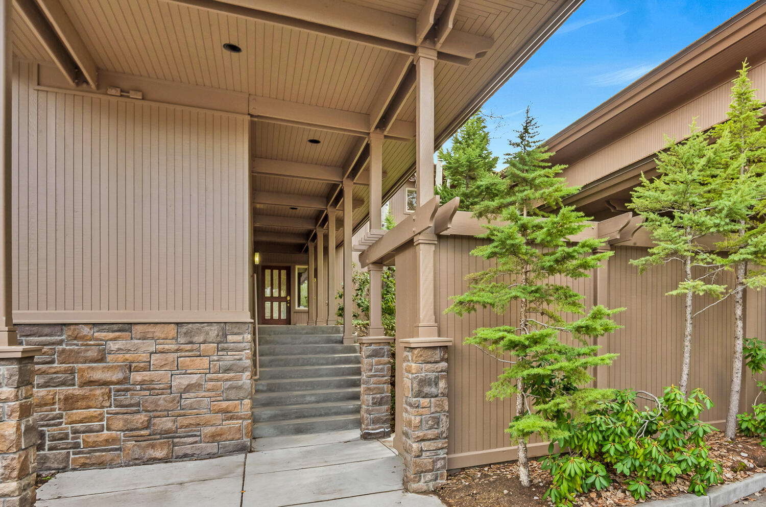 61875 Broken Top Drive Unit: #3