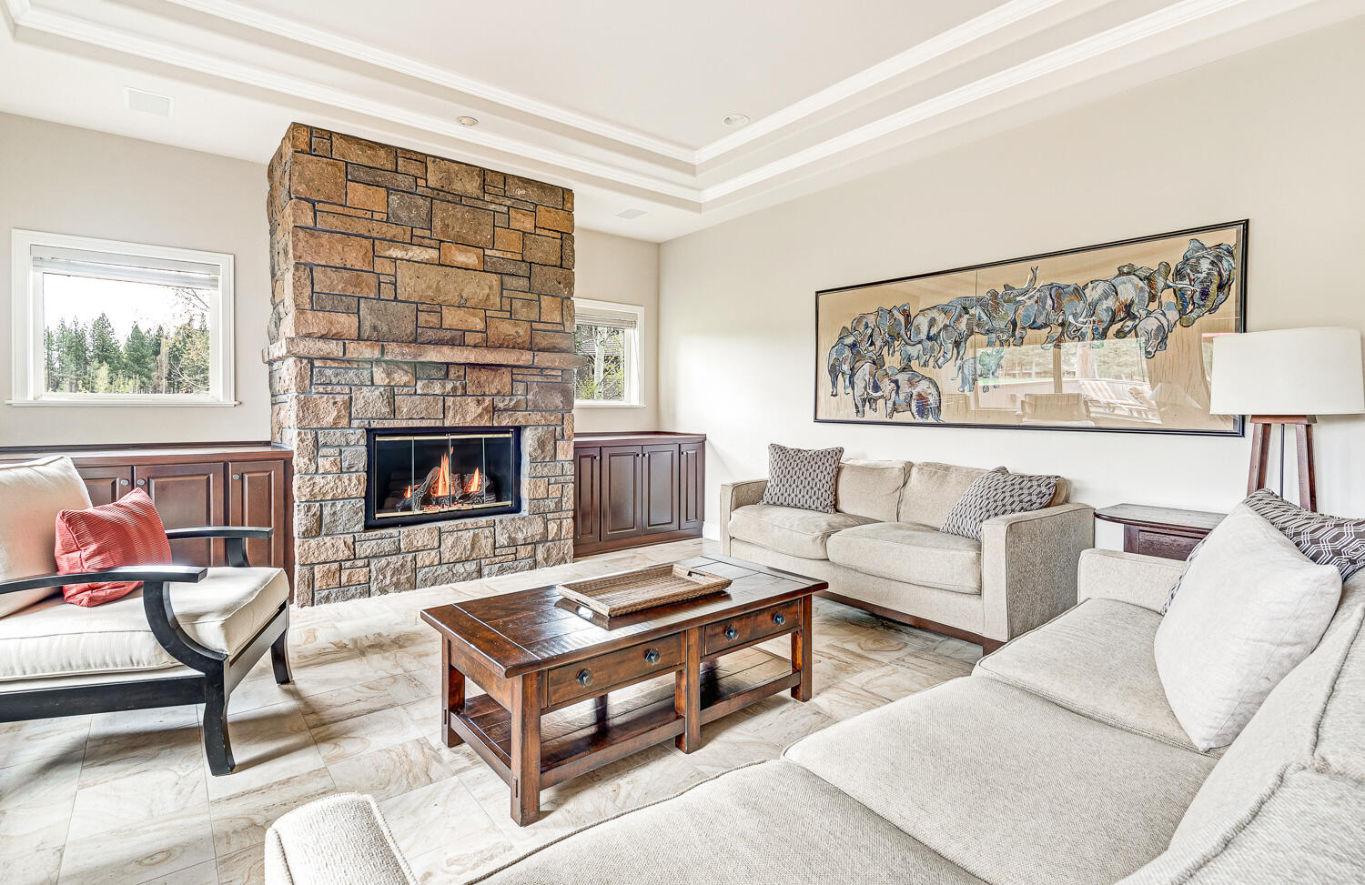 61875 Broken Top Drive Unit: #3