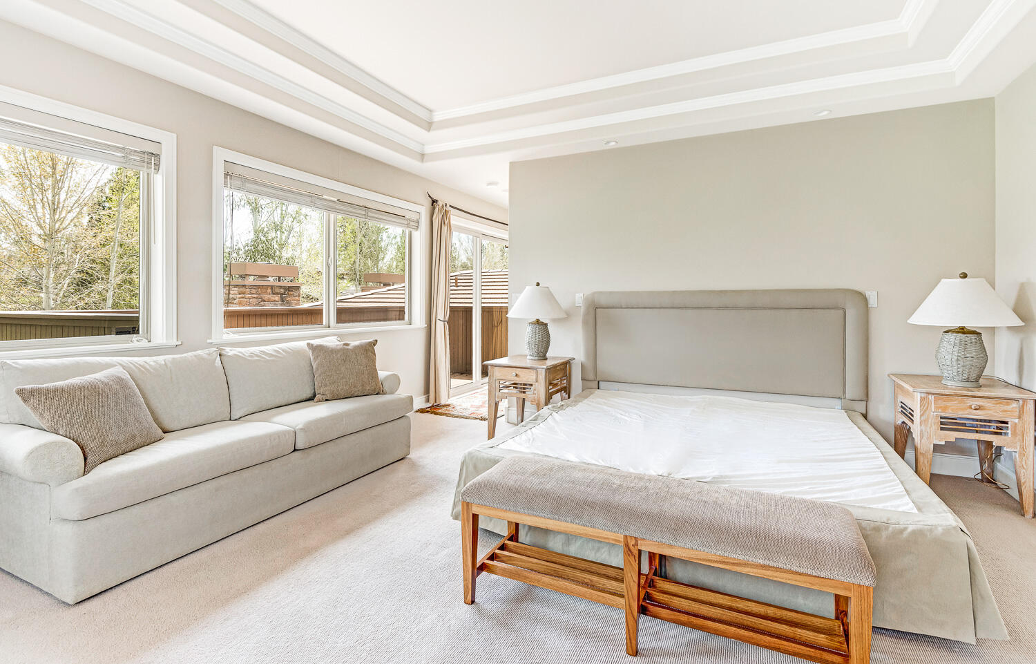 61875 Broken Top Drive Unit: #3