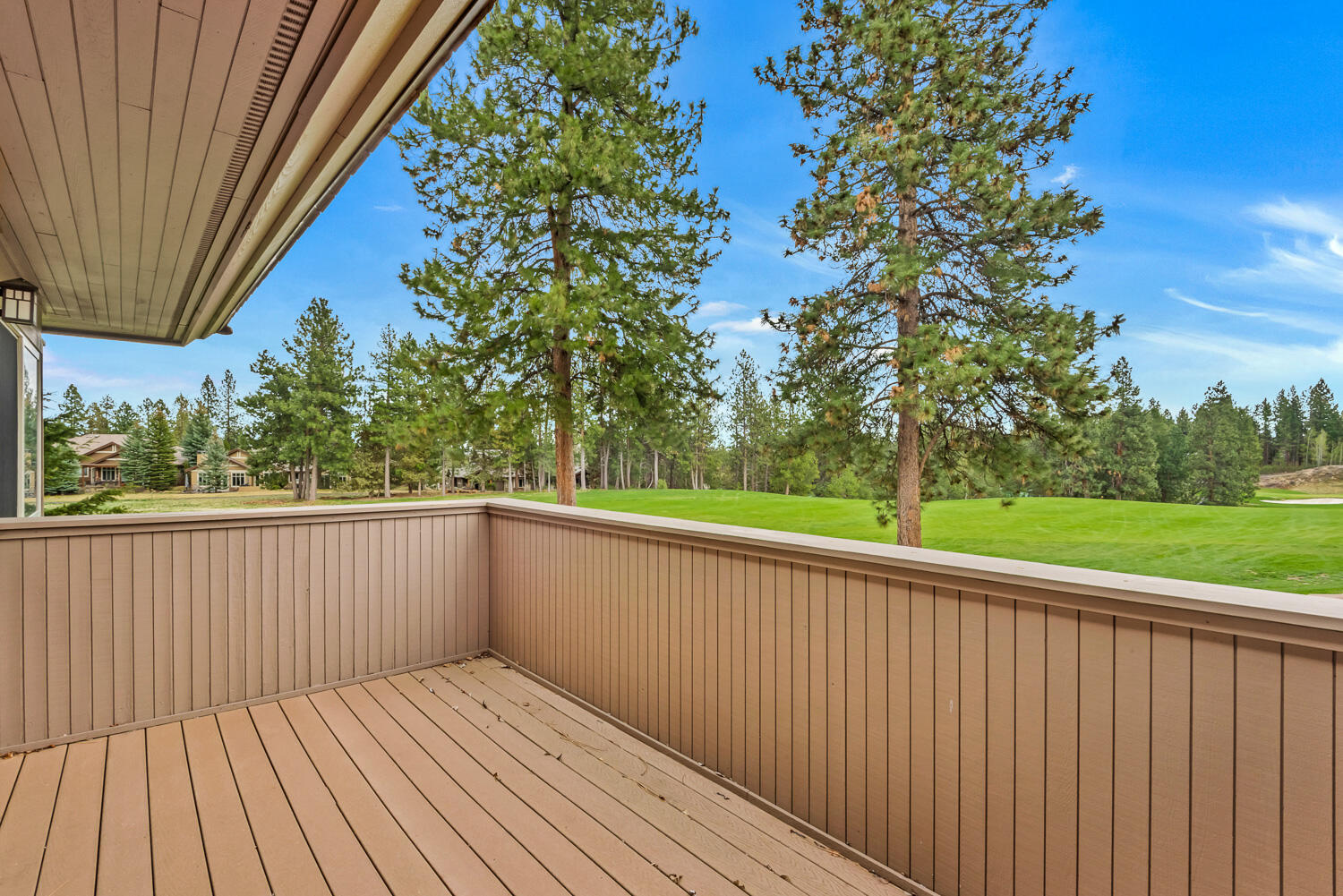 61875 Broken Top Drive Unit: #3