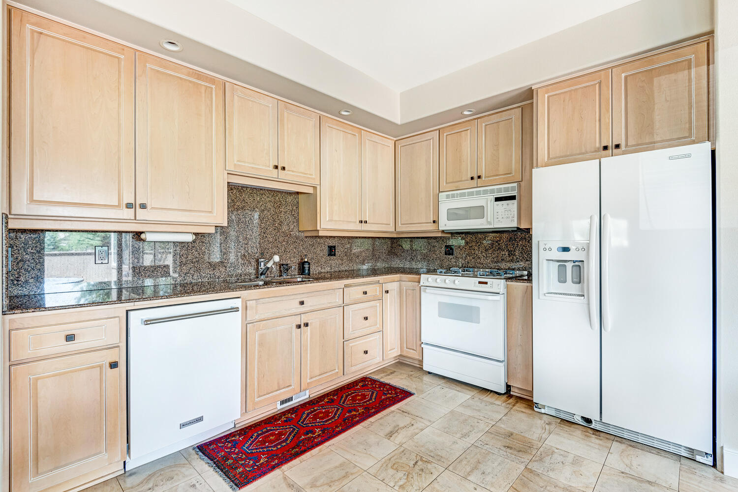 61875 Broken Top Drive Unit: #3