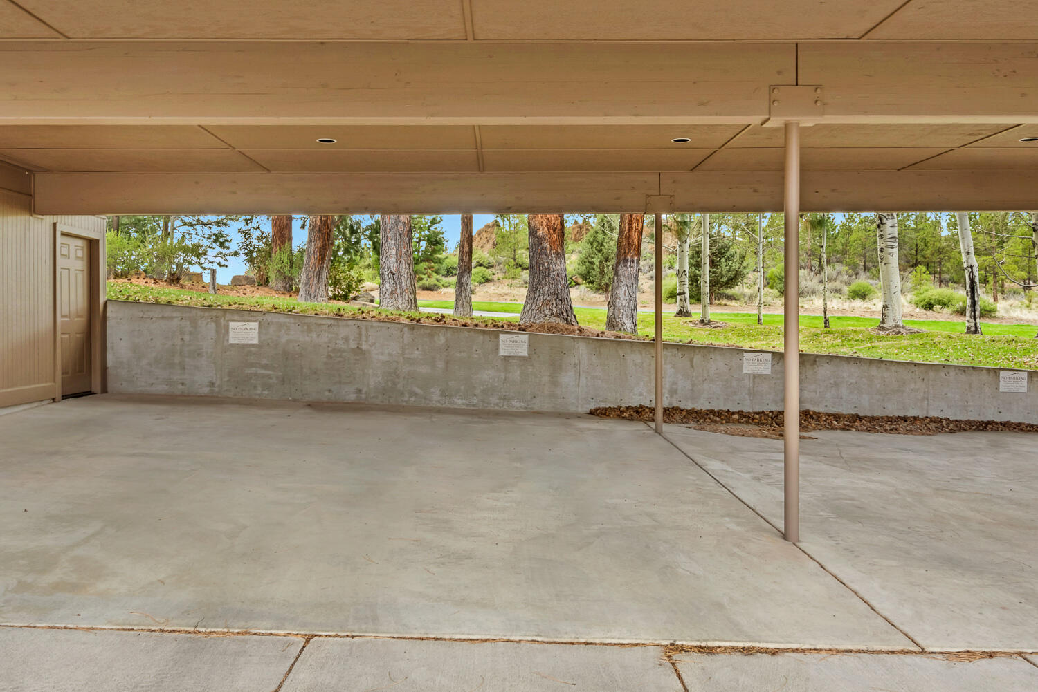 61875 Broken Top Drive Unit: #3