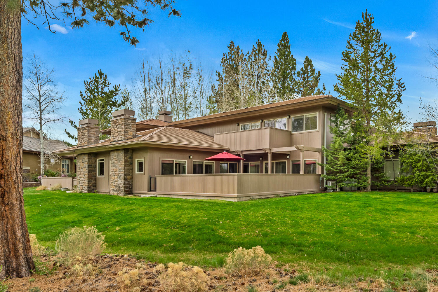 61875 Broken Top Drive Unit: #3