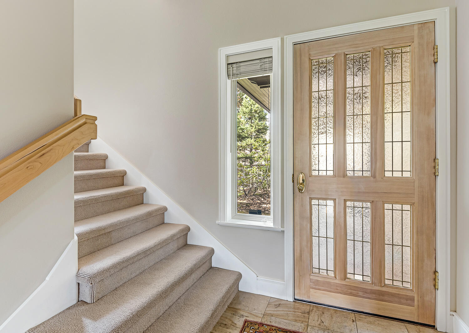 61875 Broken Top Drive Unit: #3