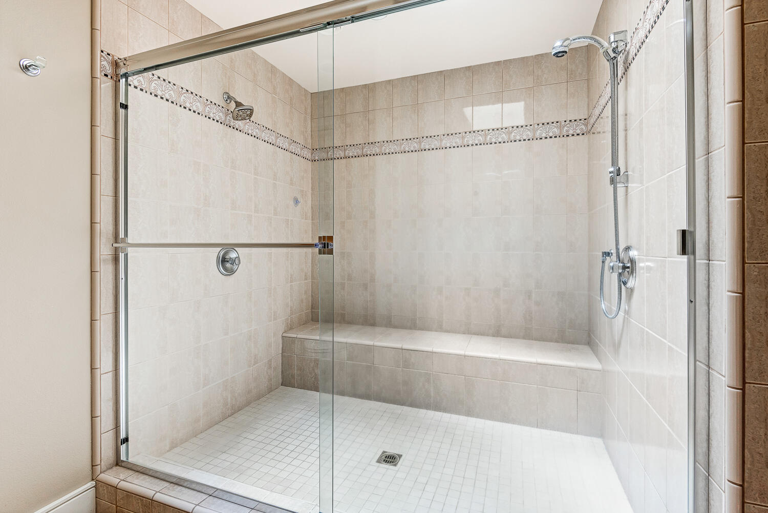 61875 Broken Top Drive Unit: #3