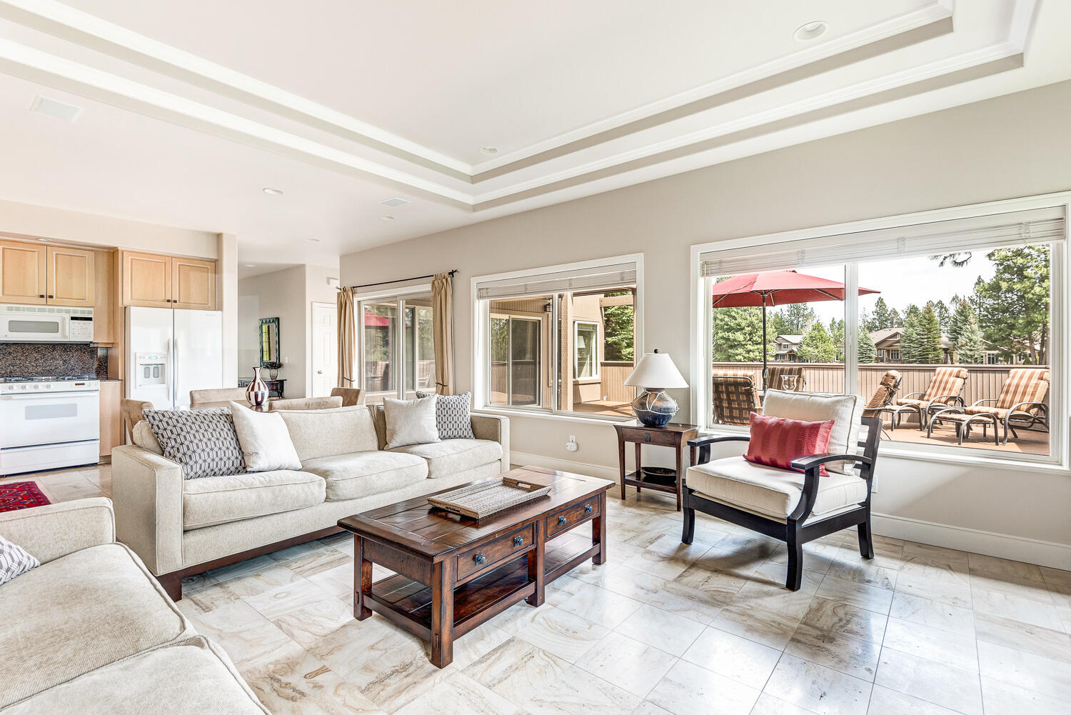 61875 Broken Top Drive Unit: #3