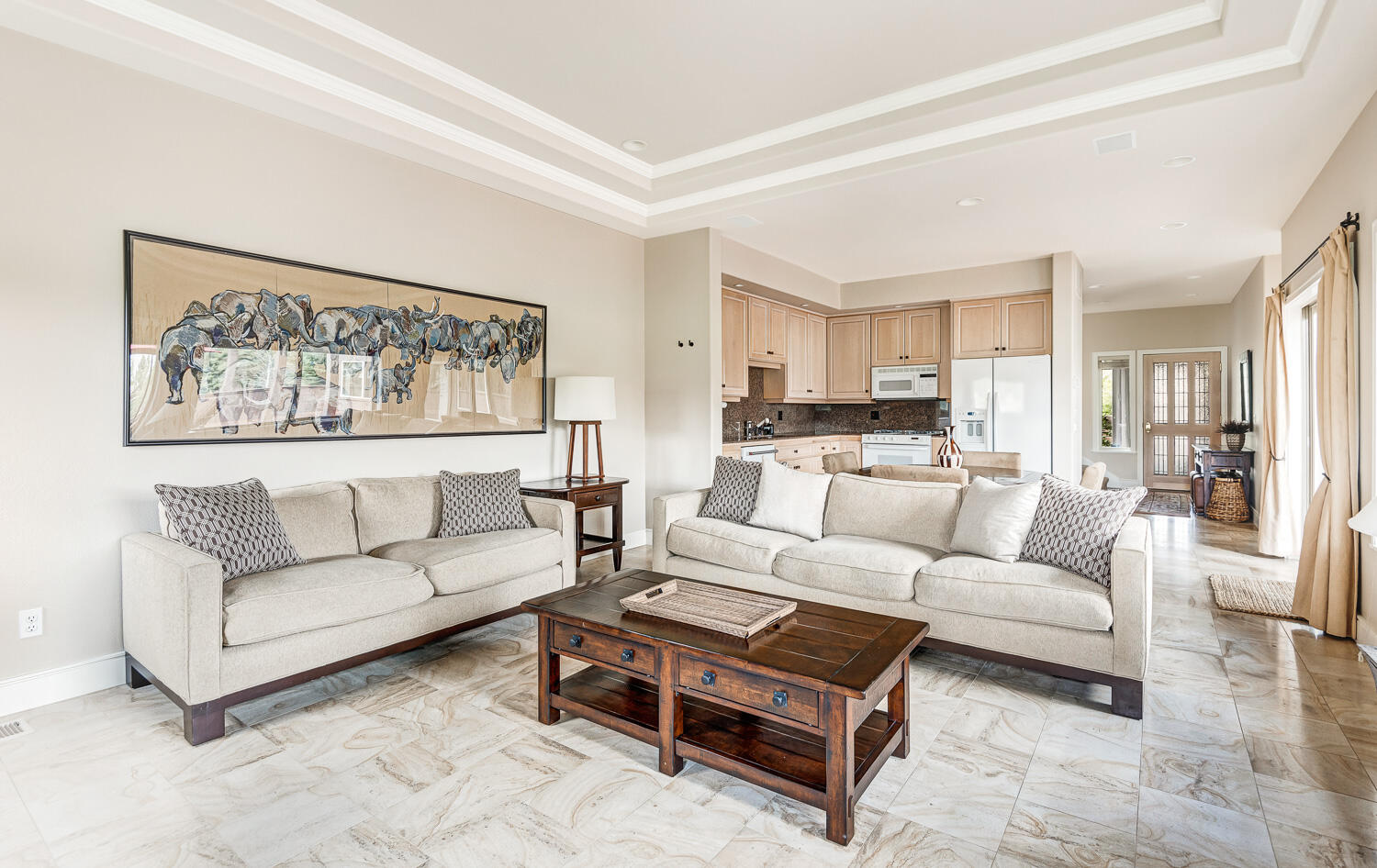 61875 Broken Top Drive Unit: #3