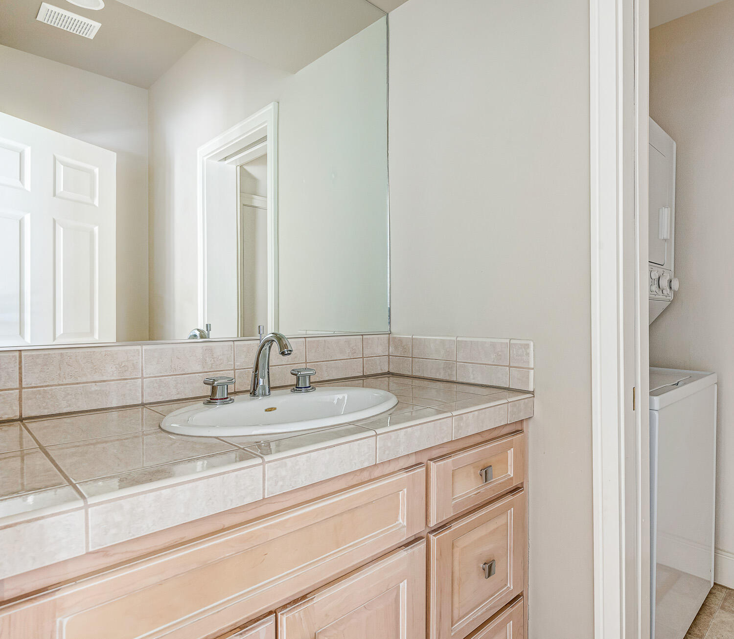 61875 Broken Top Drive Unit: #3