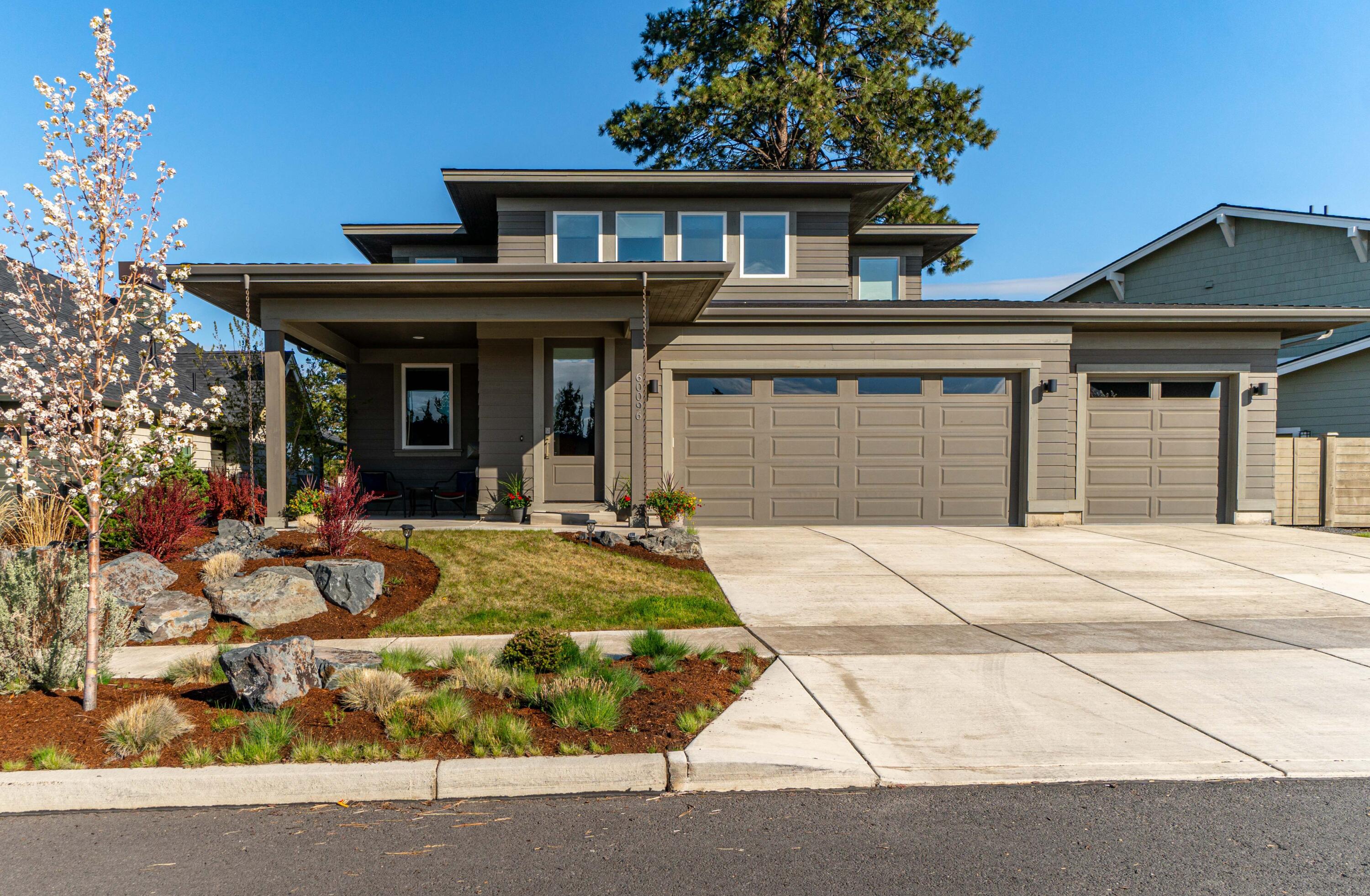 60096 SE Ruby Peak Loop