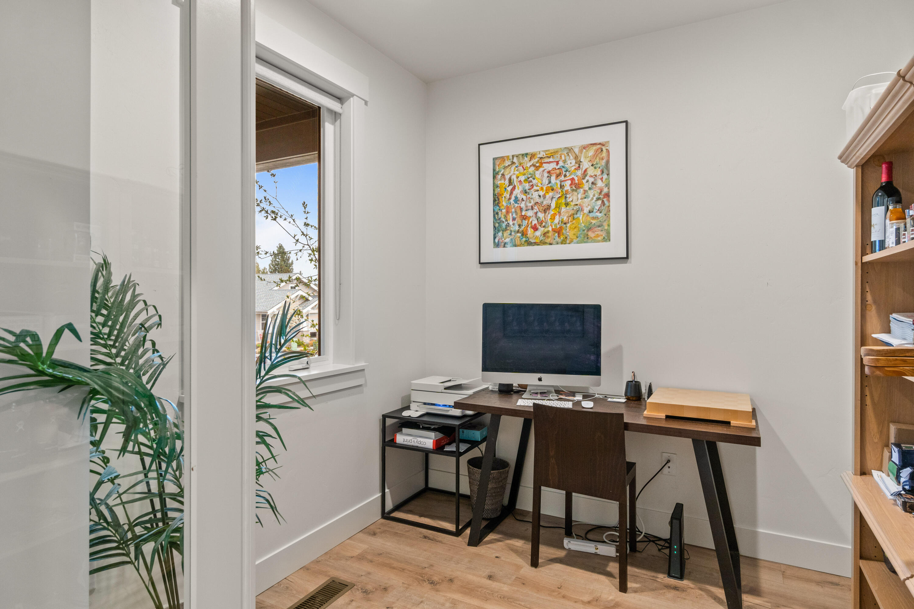 60096 SE Ruby Peak Loop