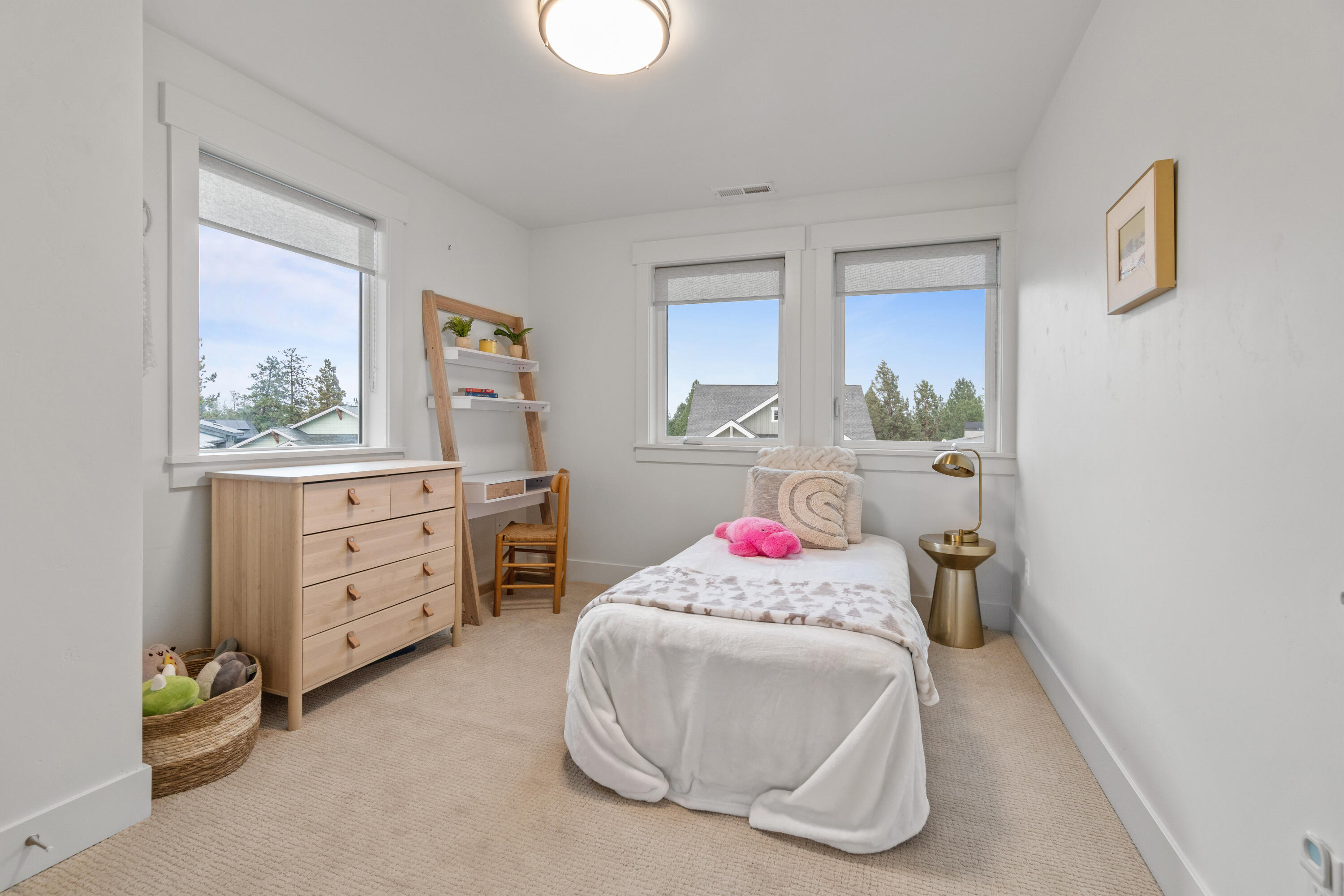 60096 SE Ruby Peak Loop