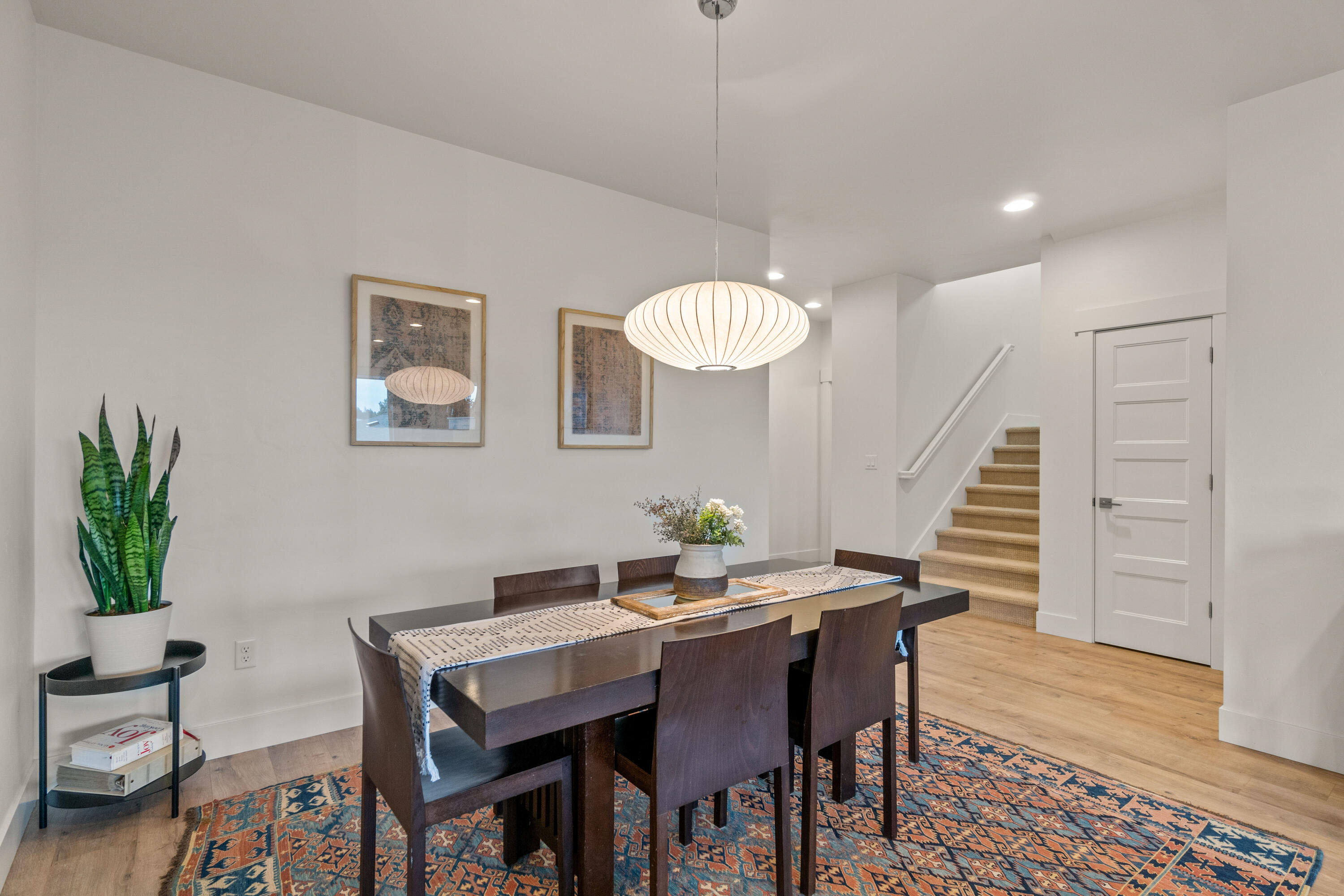 60096 SE Ruby Peak Loop