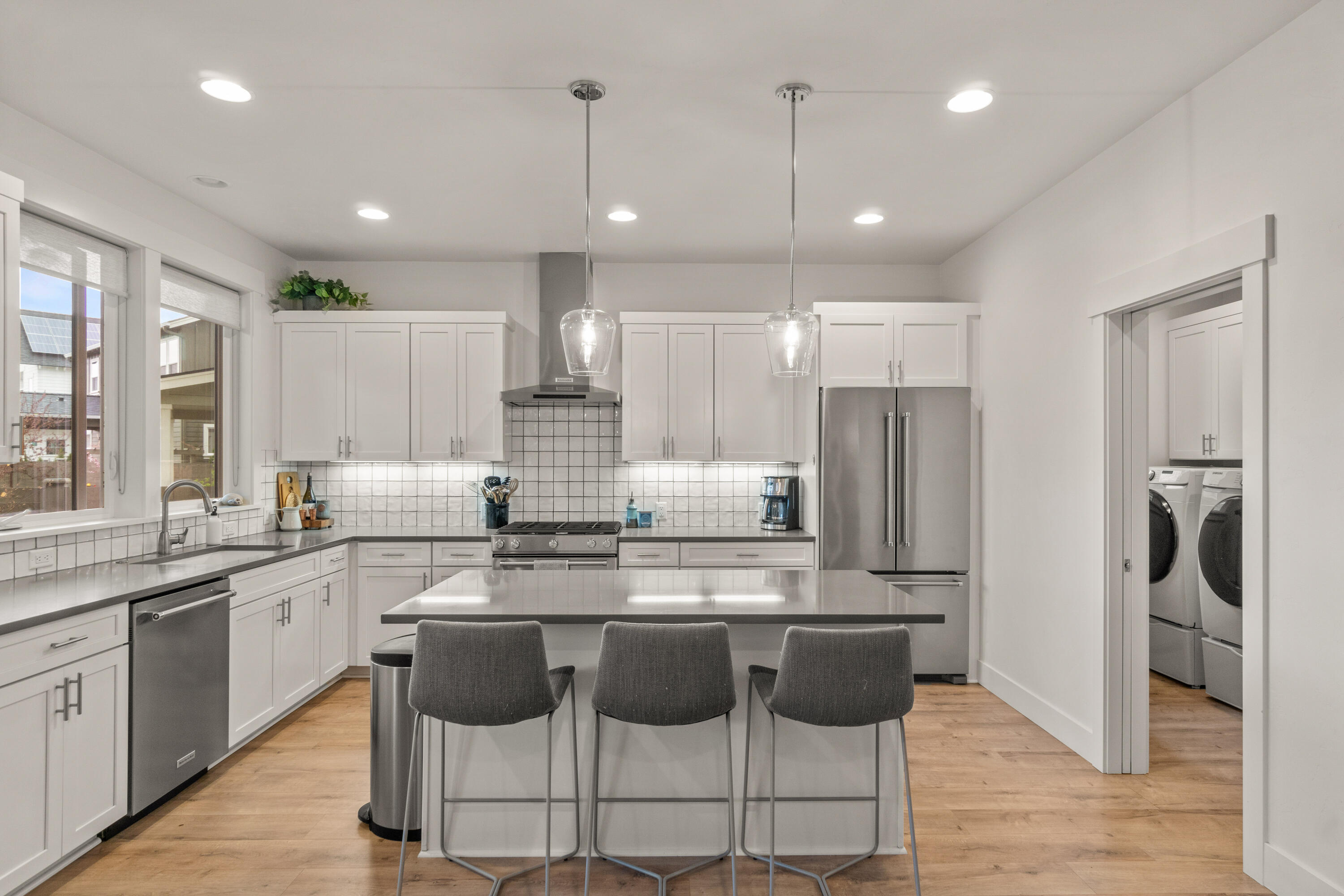 60096 SE Ruby Peak Loop