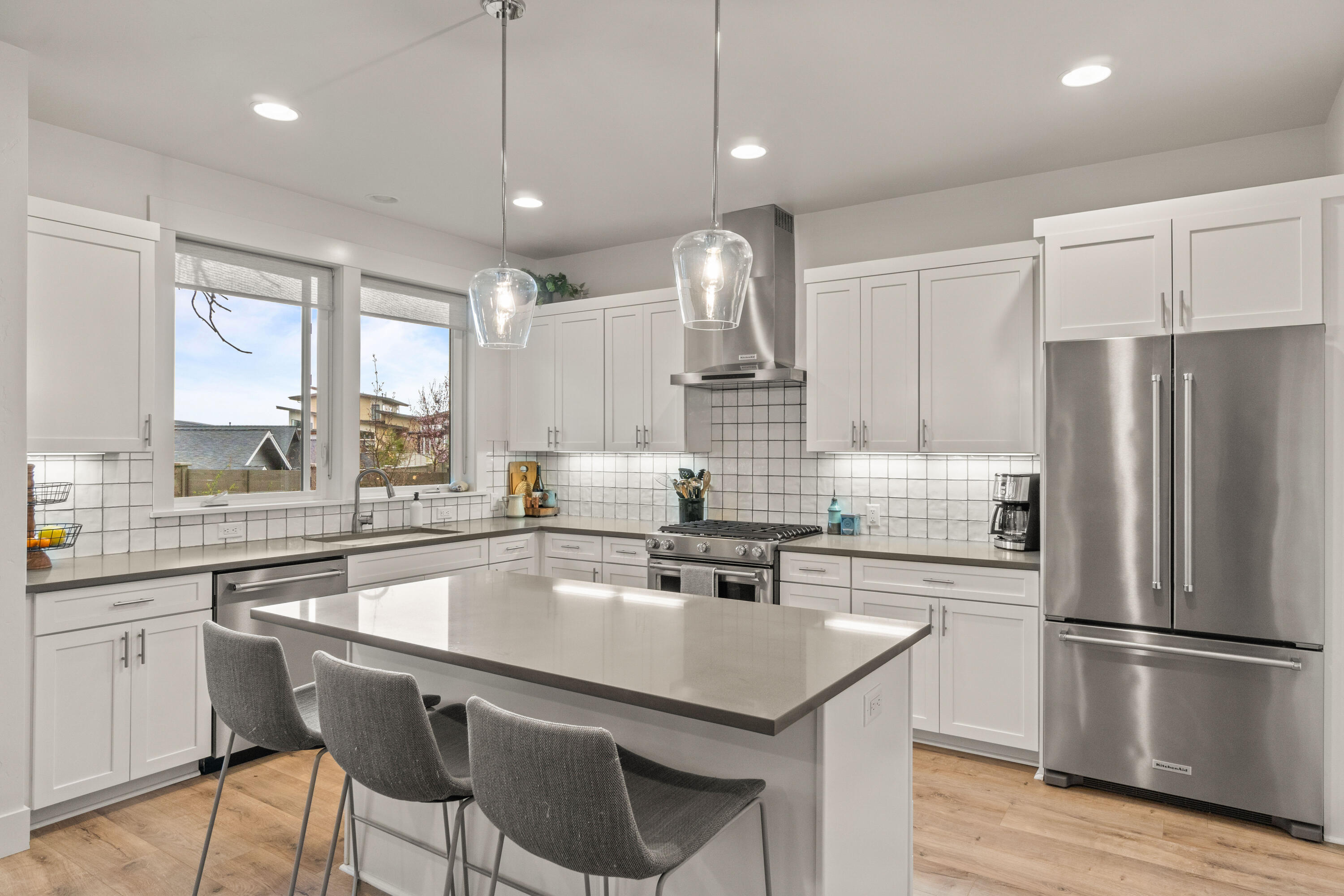 60096 SE Ruby Peak Loop