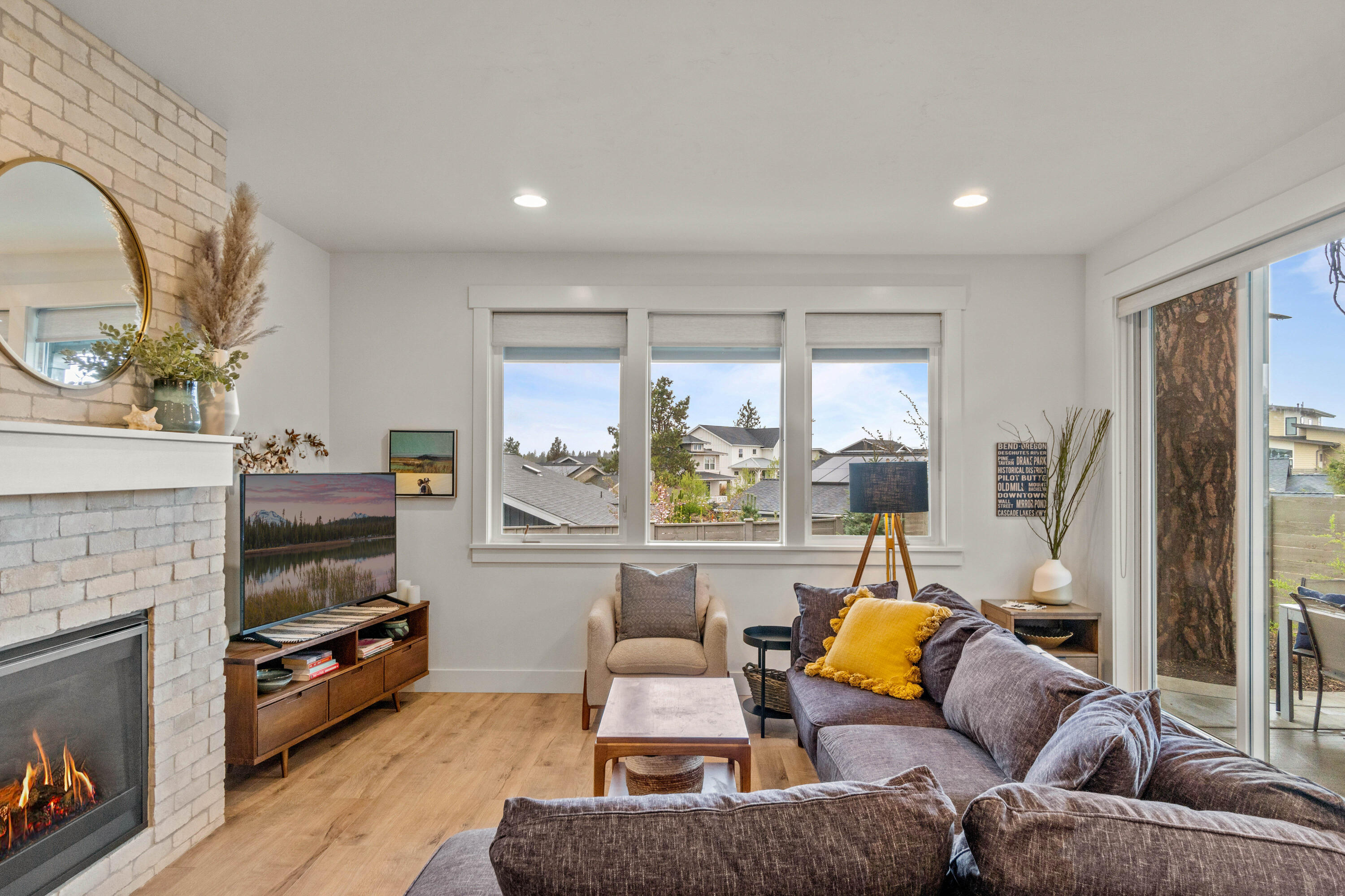 60096 SE Ruby Peak Loop