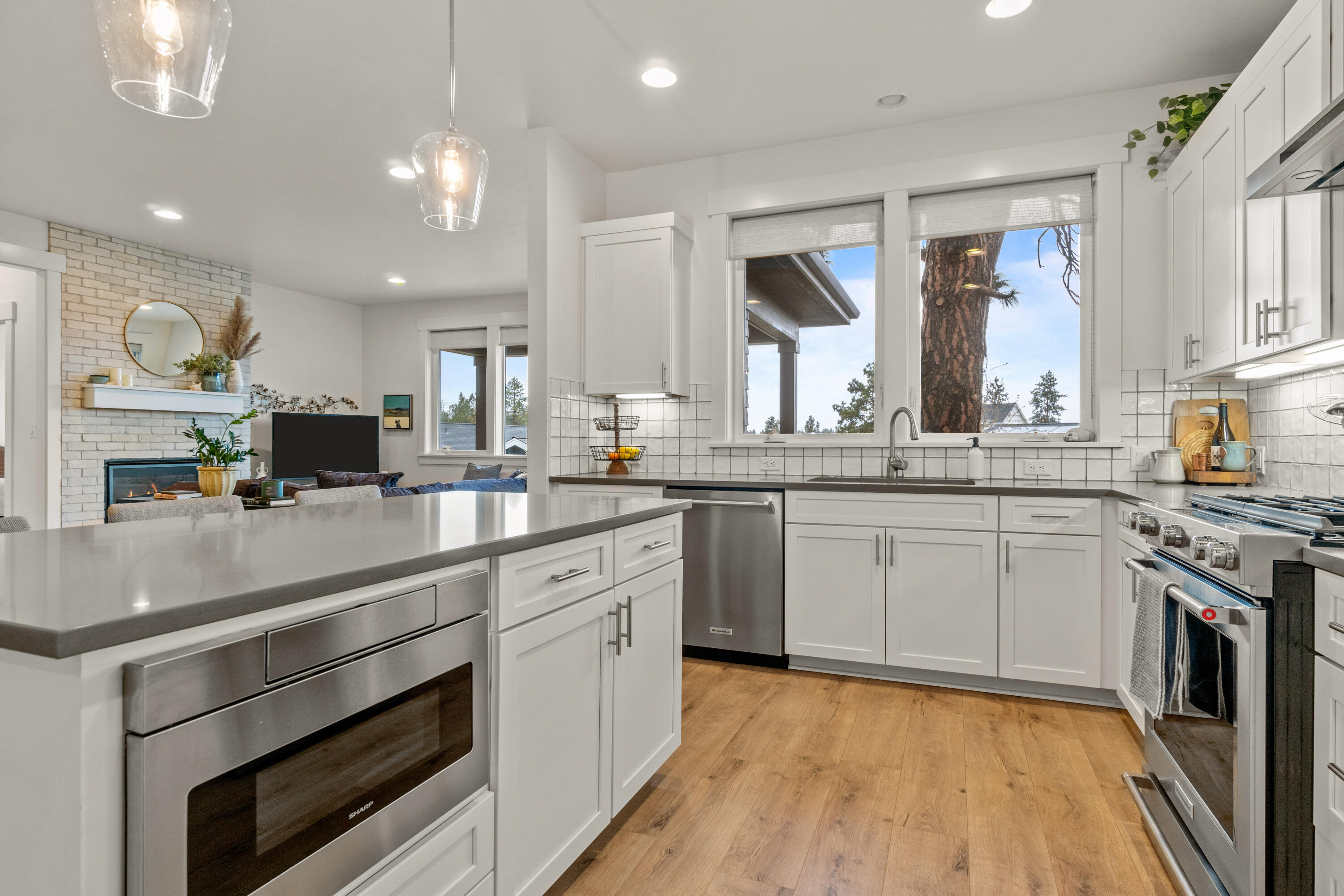 60096 SE Ruby Peak Loop