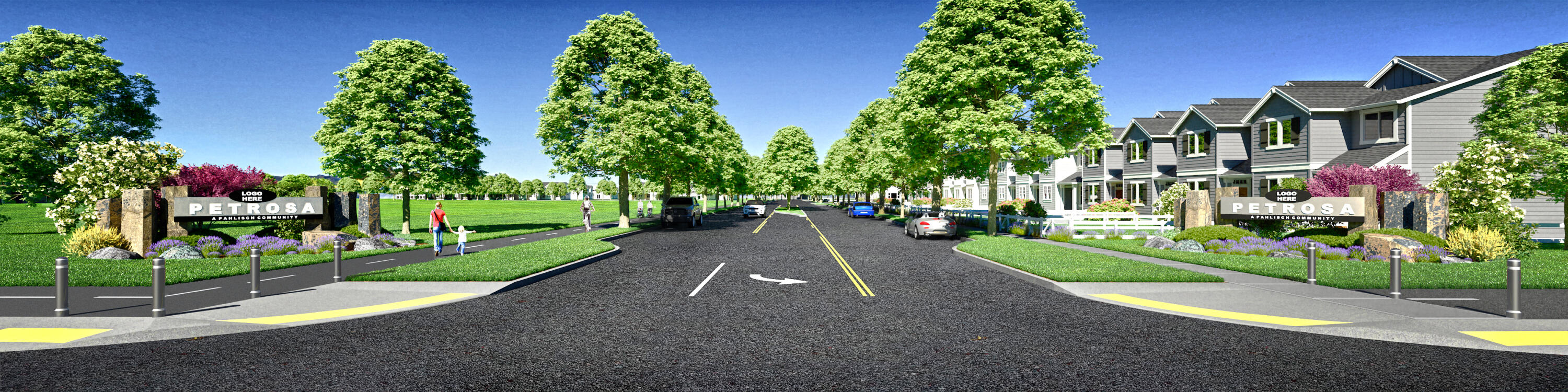 3037 NE Nipper Drive