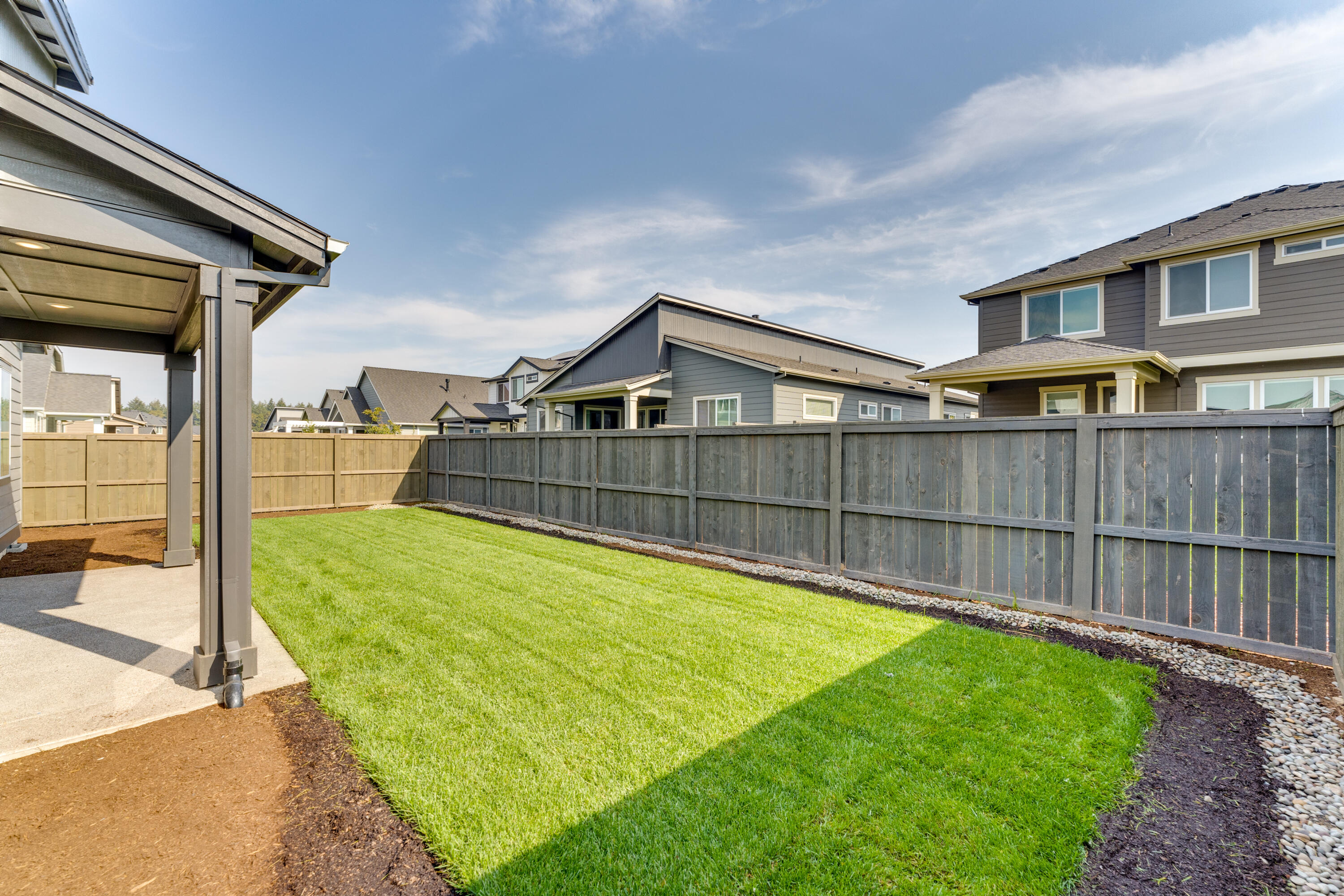 3037 NE Nipper Drive