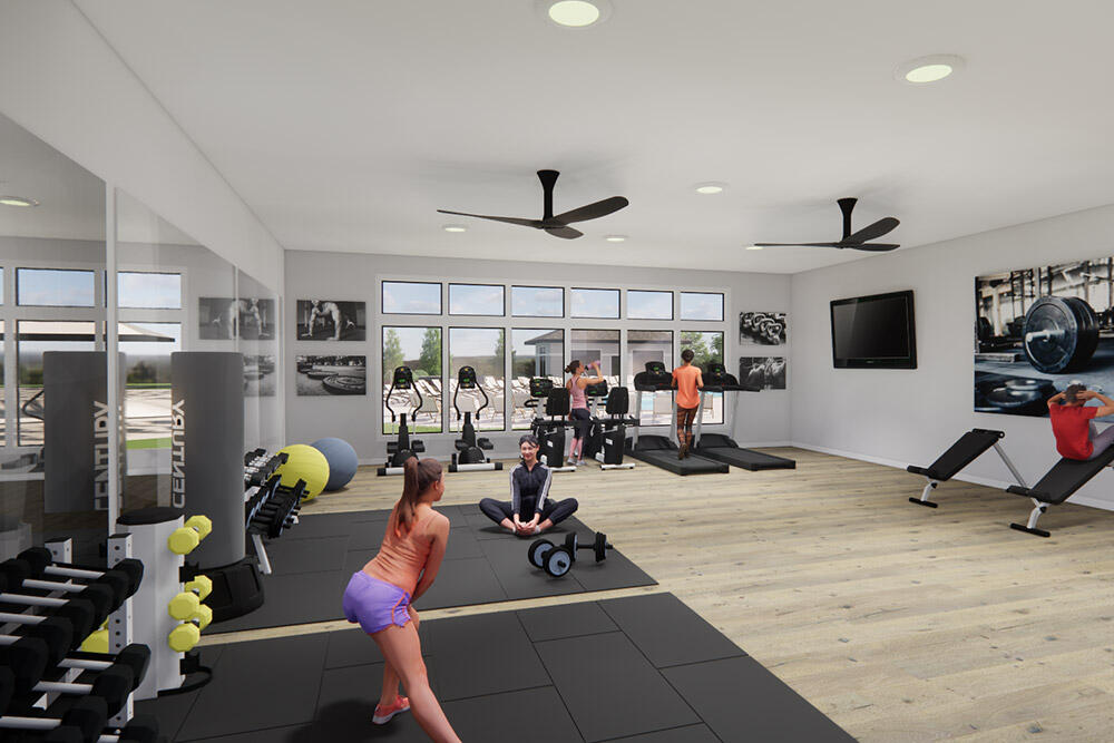 3037 NE Nipper Drive