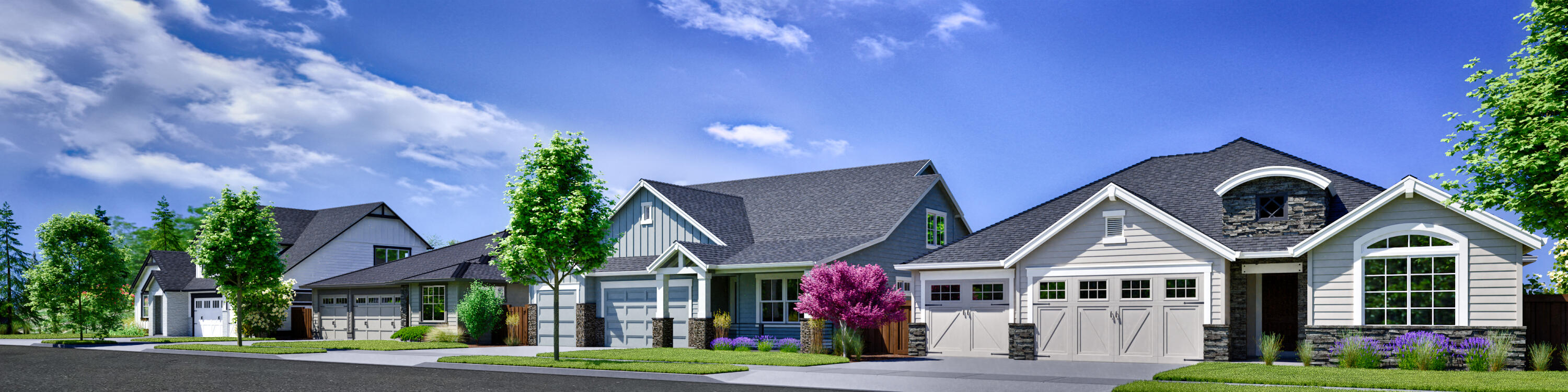 3037 NE Nipper Drive